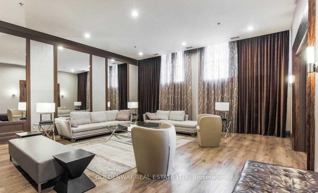 Photo 14 of Unit 921, 438 Richmond Street W, Toronto, Waterfront Communities — HOMEH