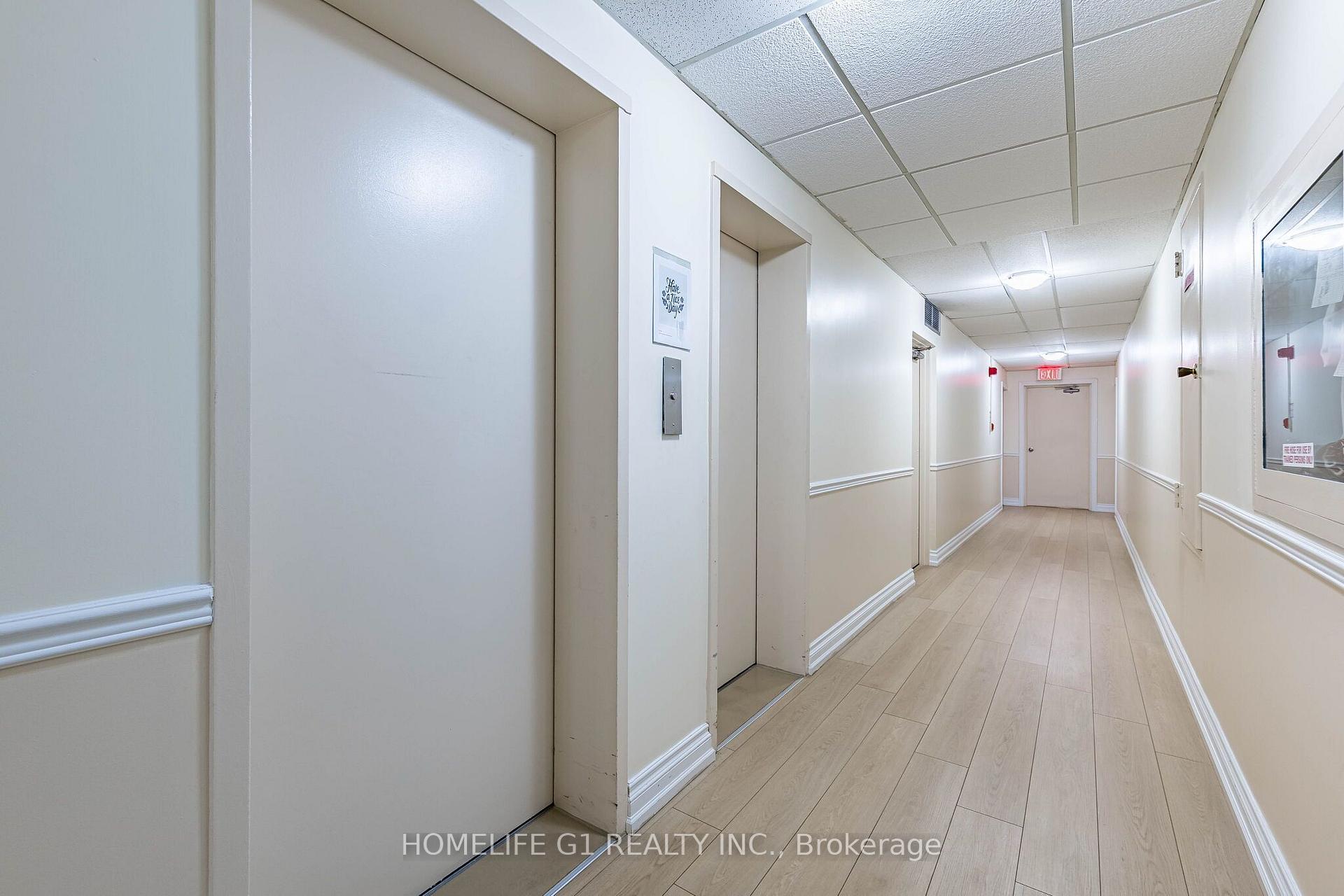 Photo 9 of 49 Queen Street, Mississauga, Port Credit — HOMEH