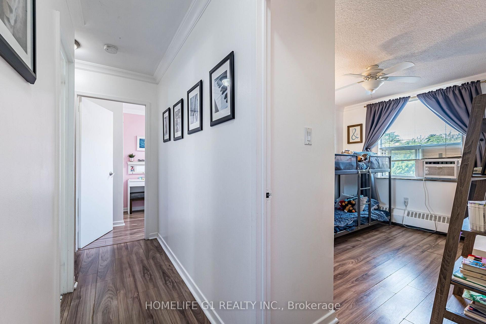 Photo 37 of 49 Queen Street, Mississauga, Port Credit — HOMEH