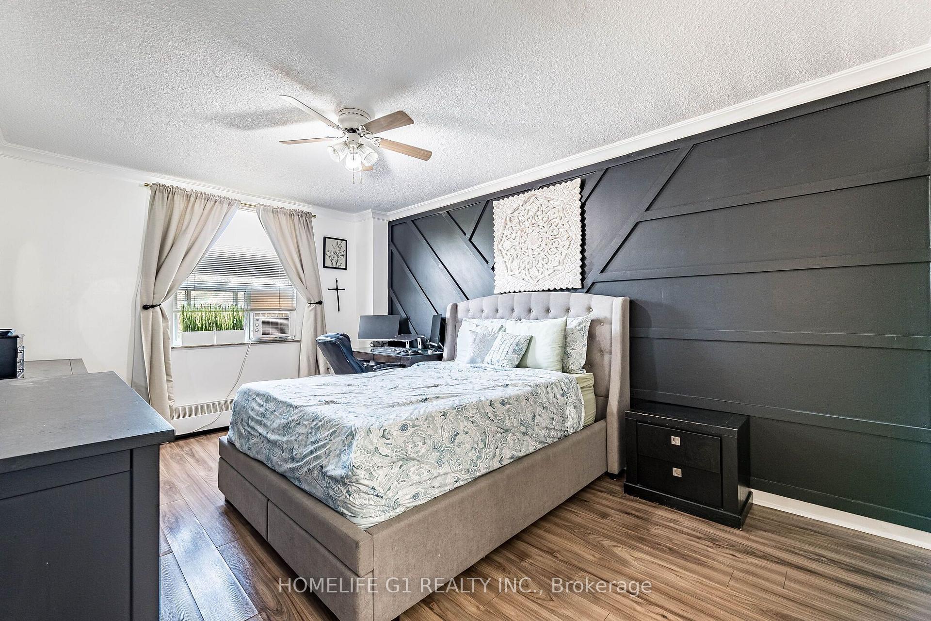 Photo 40 of 49 Queen Street, Mississauga, Port Credit — HOMEH
