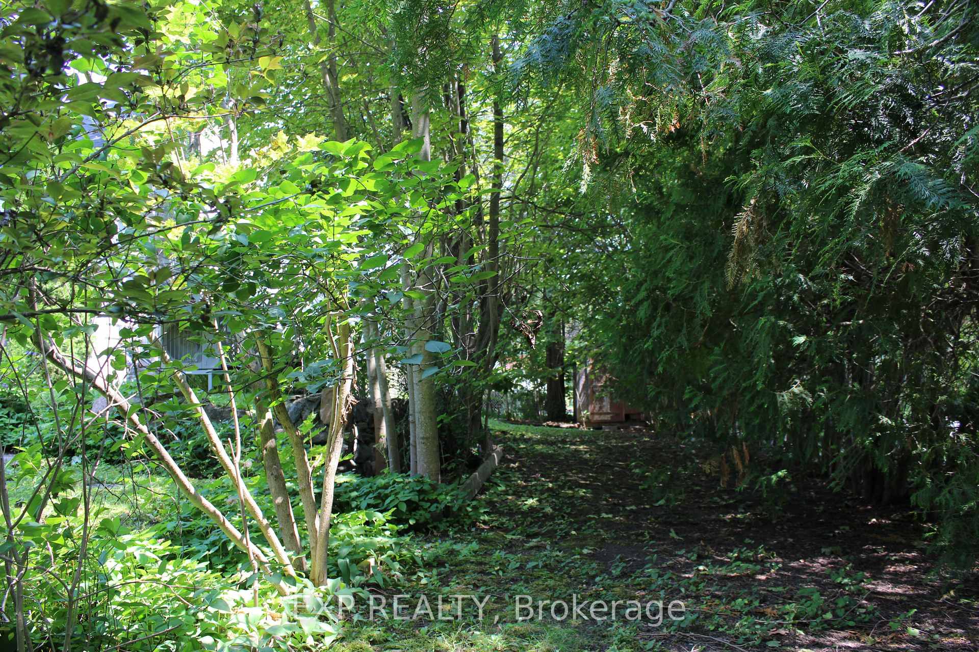 Photo 4 of 105 Puget Street, Barrie, Codrington — HOMEH