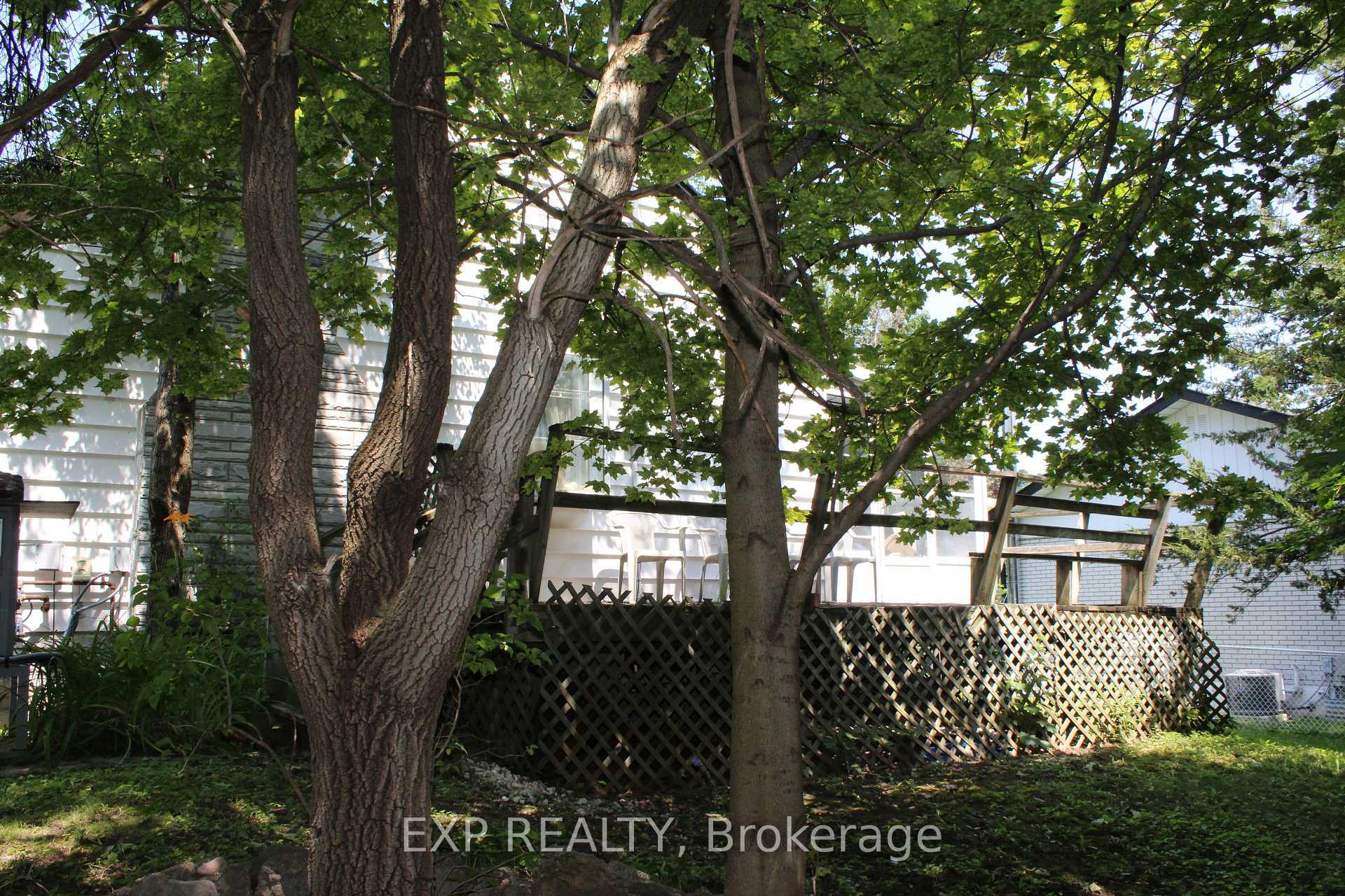 Photo 6 of 105 Puget Street, Barrie, Codrington — HOMEH
