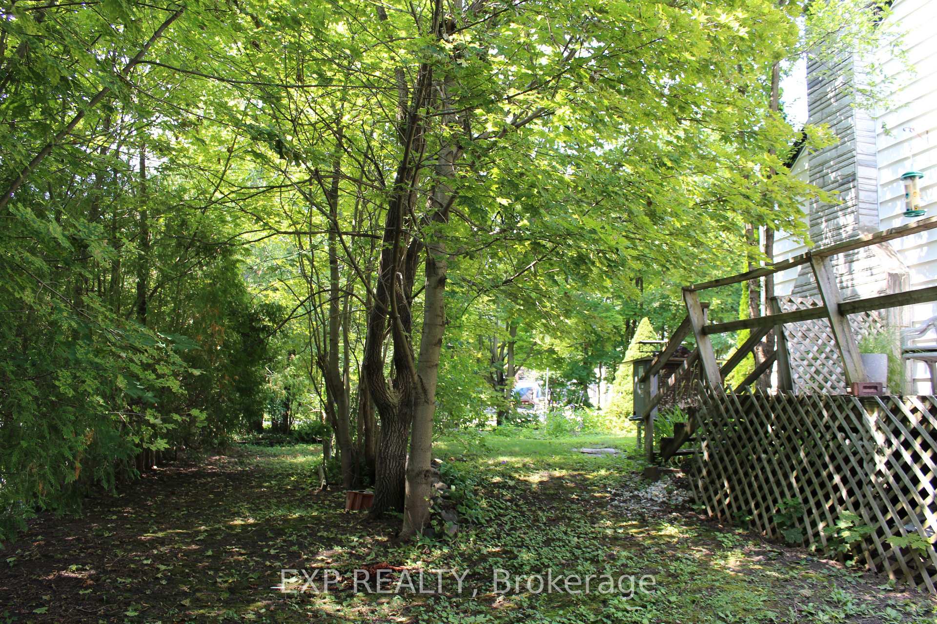 Photo 7 of 105 Puget Street, Barrie, Codrington — HOMEH