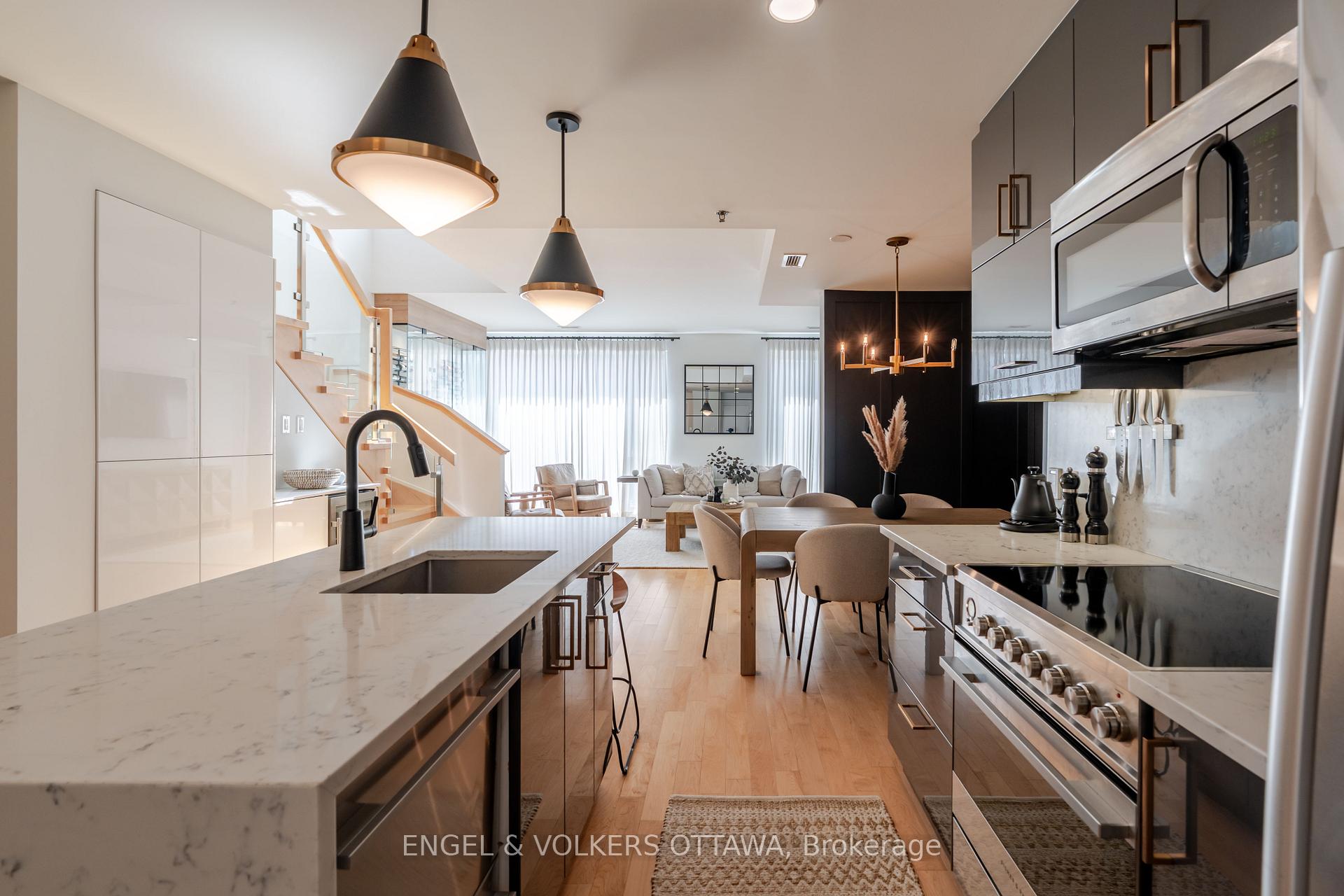 Photo 9 of Unit 218, 197 Lisgar Street, Ottawa, Ottawa Centre — HOMEH