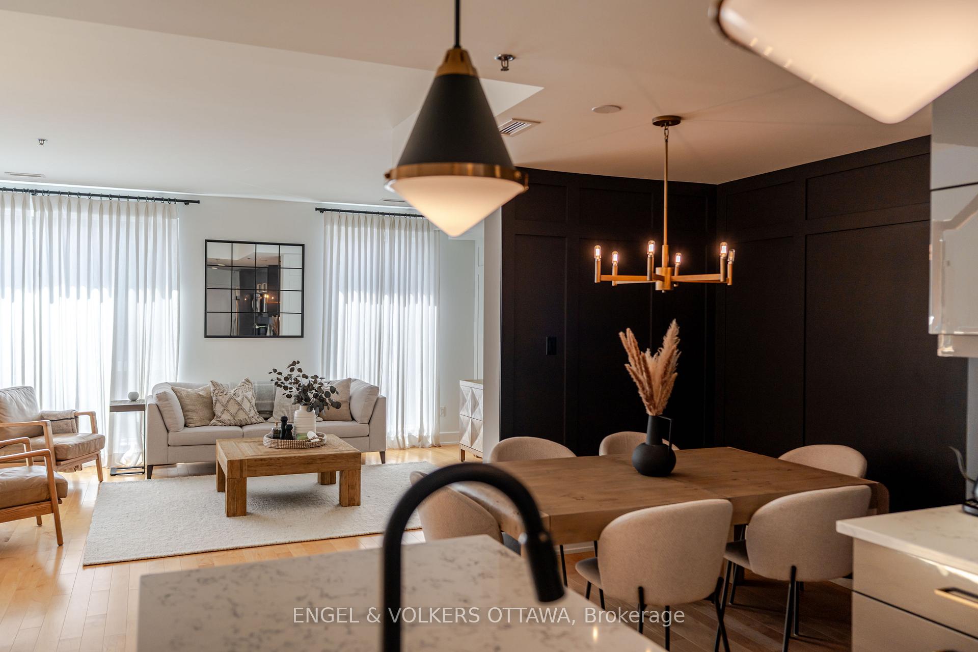 Photo 10 of Unit 218, 197 Lisgar Street, Ottawa, Ottawa Centre — HOMEH