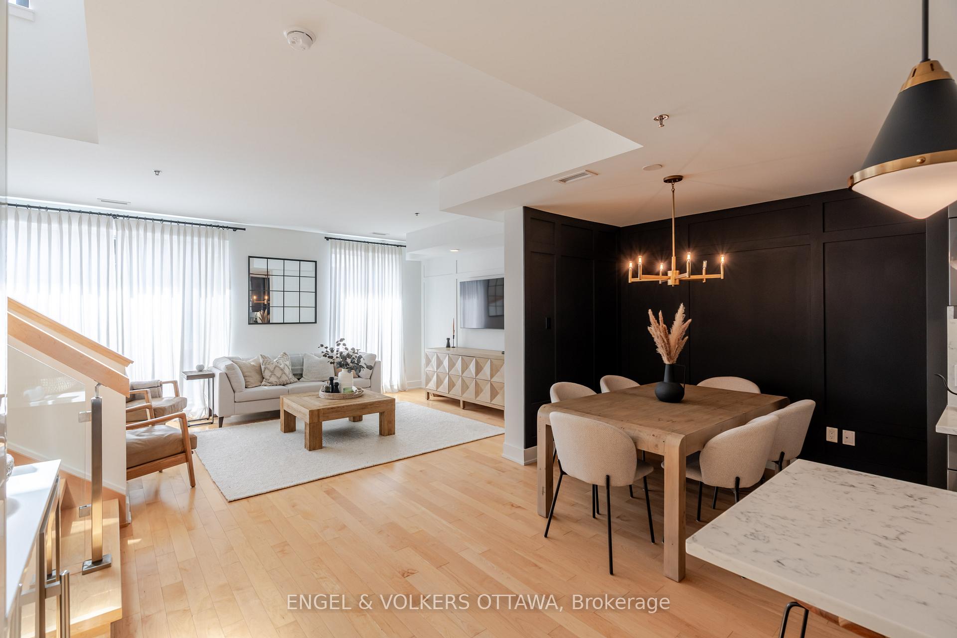 Photo 11 of Unit 218, 197 Lisgar Street, Ottawa, Ottawa Centre — HOMEH