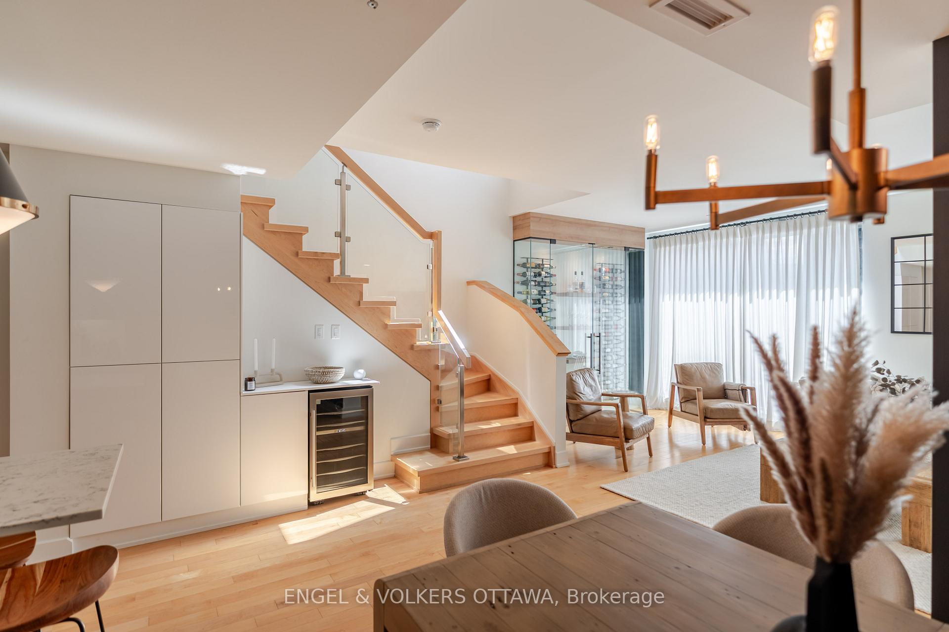 Photo 12 of Unit 218, 197 Lisgar Street, Ottawa, Ottawa Centre — HOMEH