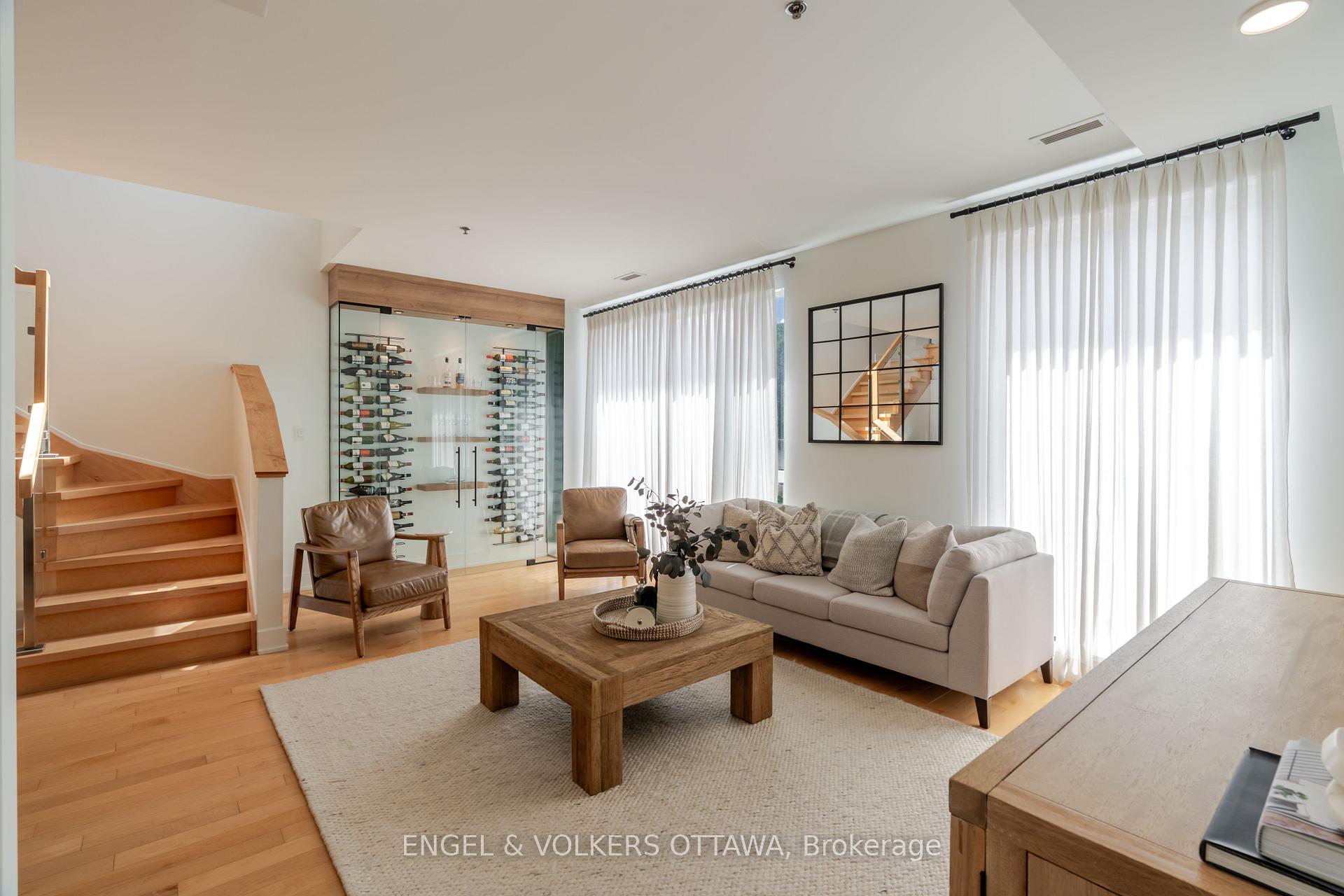 Photo 14 of Unit 218, 197 Lisgar Street, Ottawa, Ottawa Centre — HOMEH