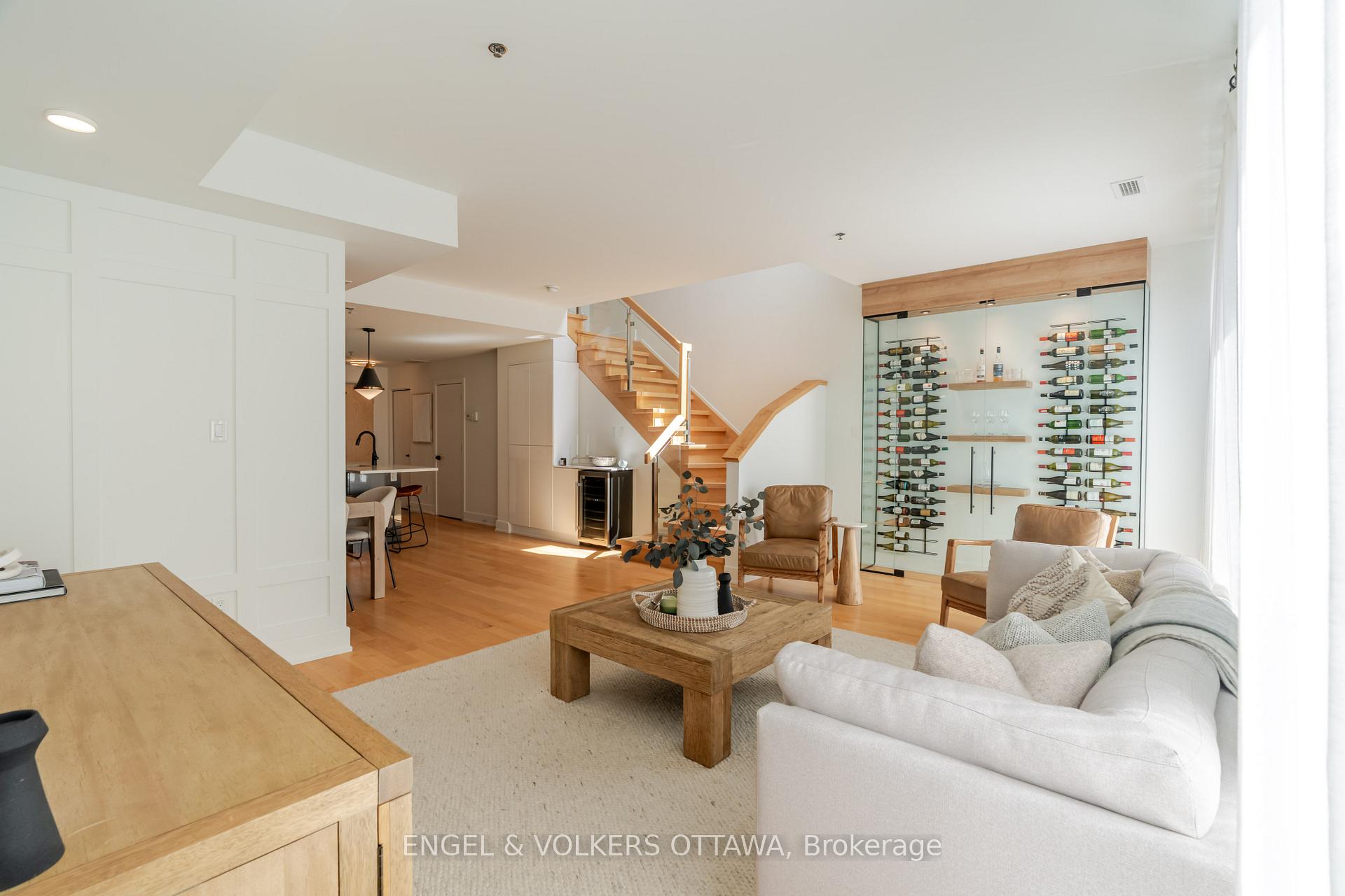 Photo 15 of Unit 218, 197 Lisgar Street, Ottawa, Ottawa Centre — HOMEH