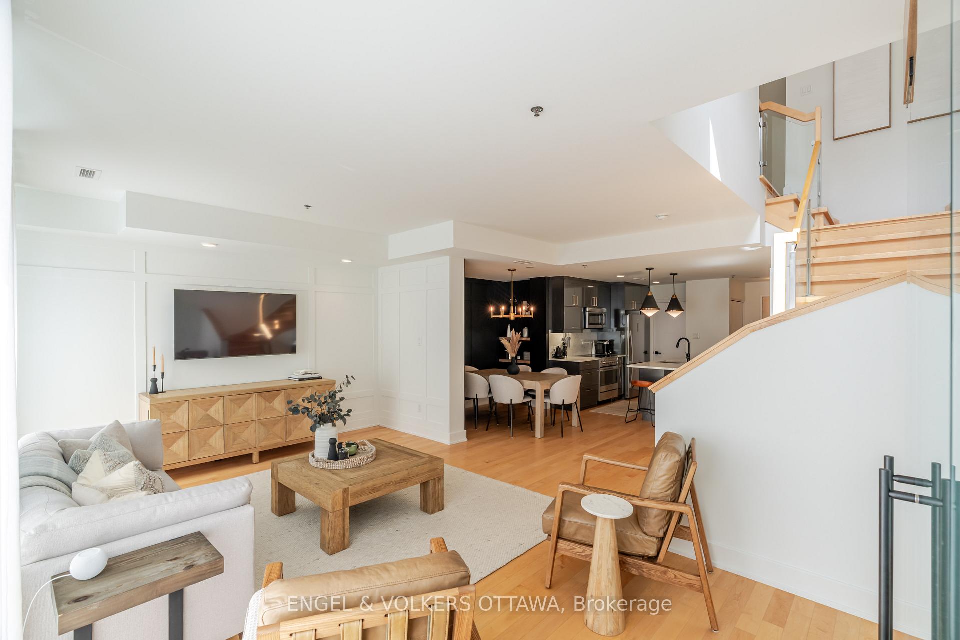 Photo 16 of Unit 218, 197 Lisgar Street, Ottawa, Ottawa Centre — HOMEH