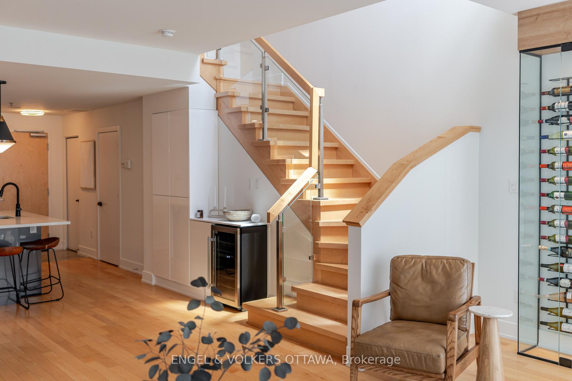 Photo 18 of Unit 218, 197 Lisgar Street, Ottawa, Ottawa Centre — HOMEH