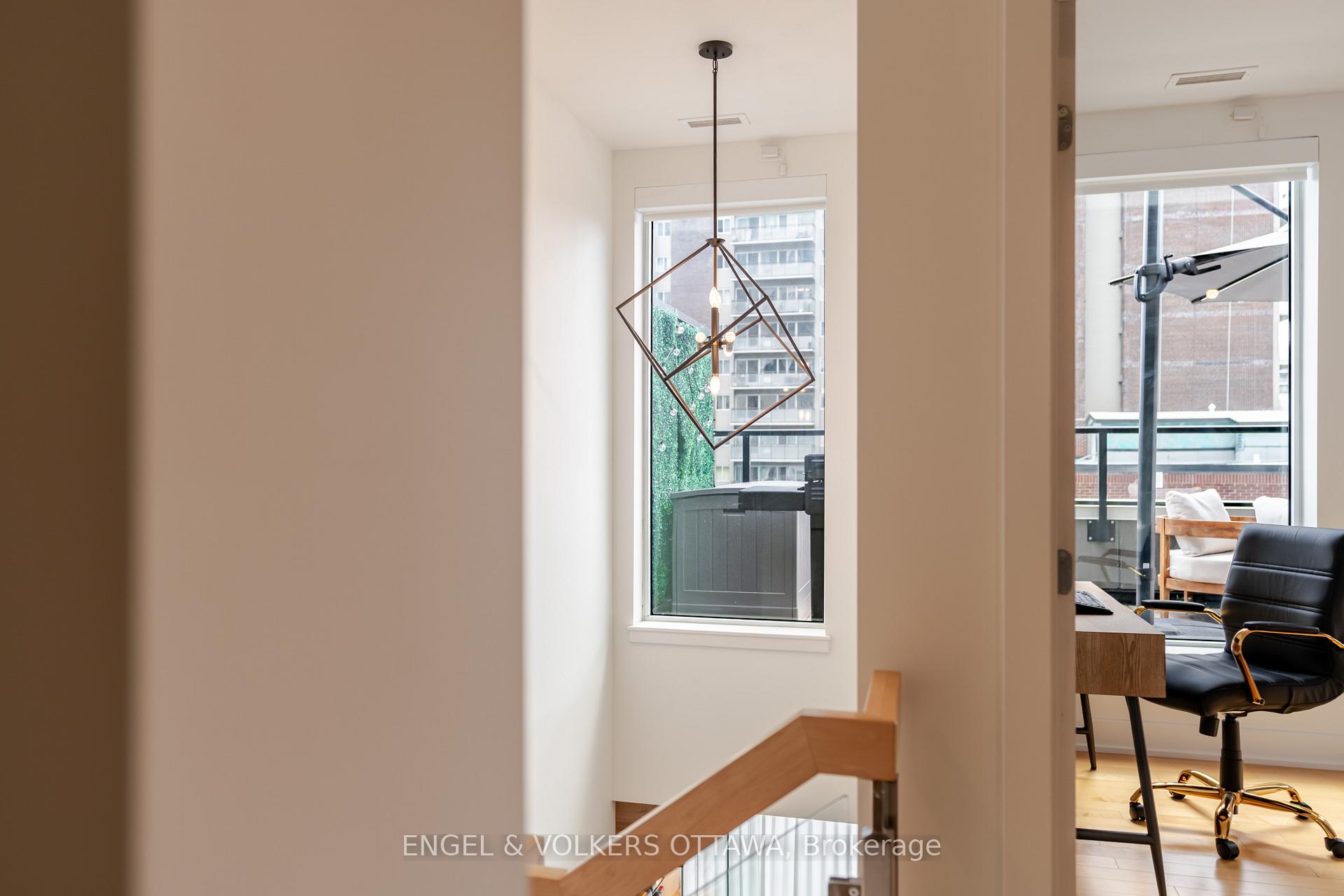 Photo 19 of Unit 218, 197 Lisgar Street, Ottawa, Ottawa Centre — HOMEH