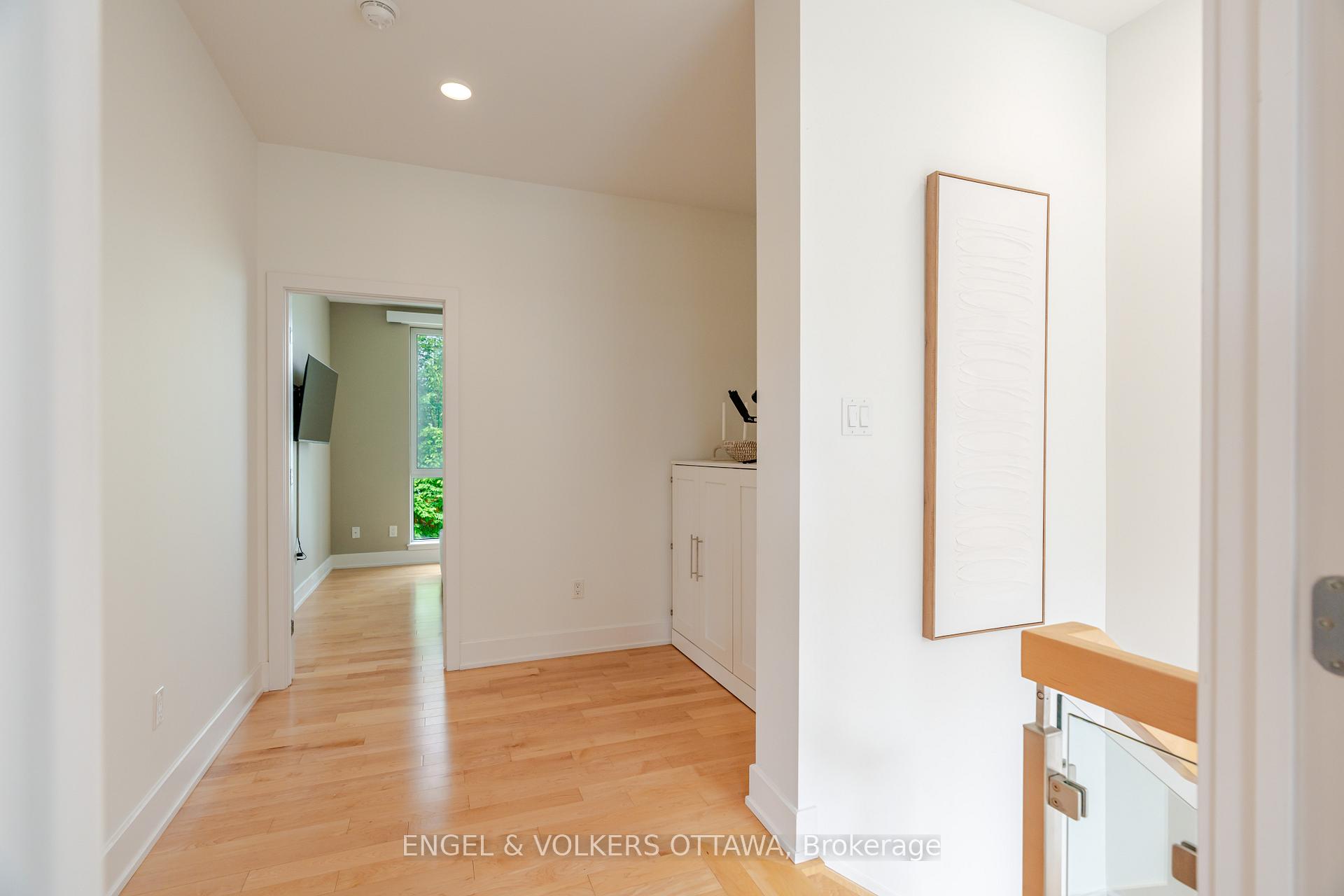 Photo 20 of Unit 218, 197 Lisgar Street, Ottawa, Ottawa Centre — HOMEH