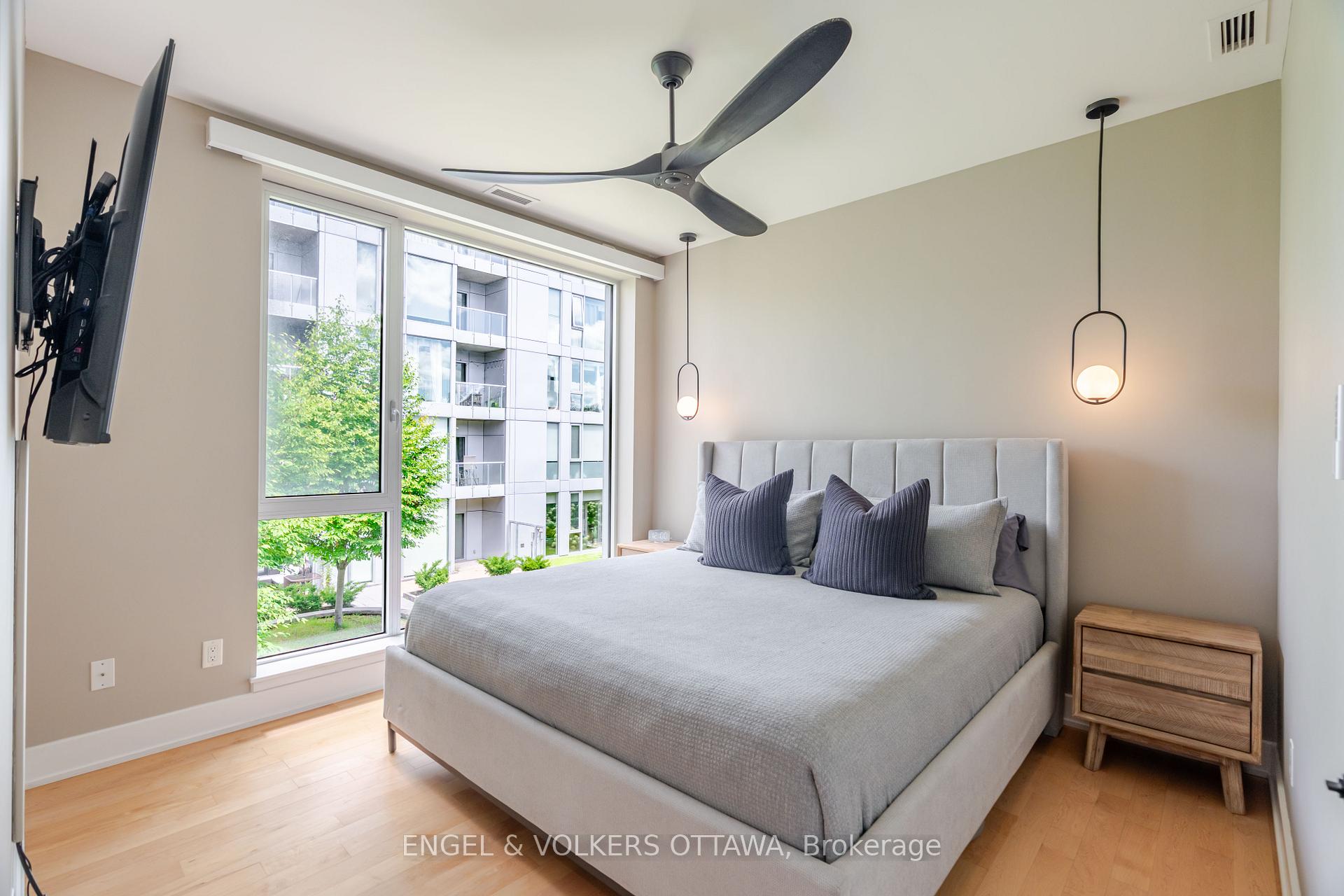 Photo 21 of Unit 218, 197 Lisgar Street, Ottawa, Ottawa Centre — HOMEH