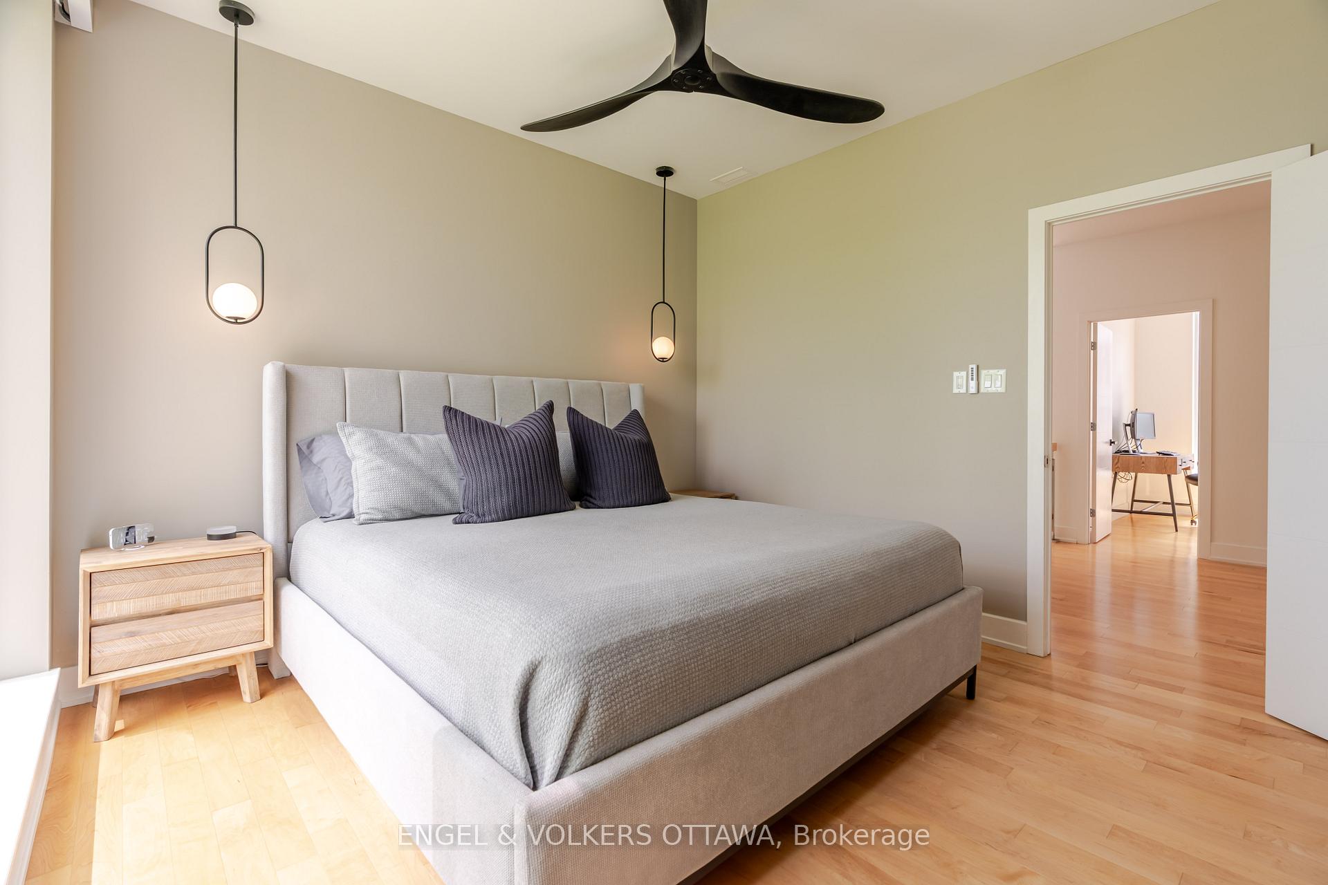 Photo 22 of Unit 218, 197 Lisgar Street, Ottawa, Ottawa Centre — HOMEH