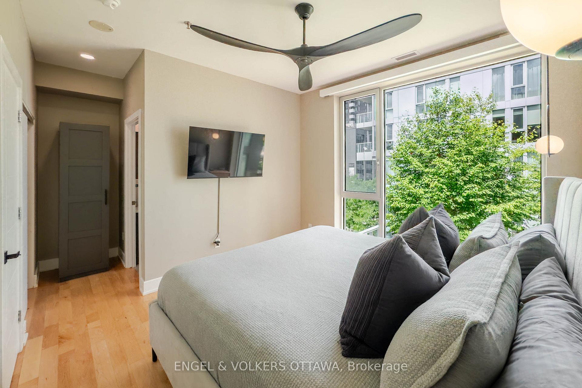 Photo 23 of Unit 218, 197 Lisgar Street, Ottawa, Ottawa Centre — HOMEH