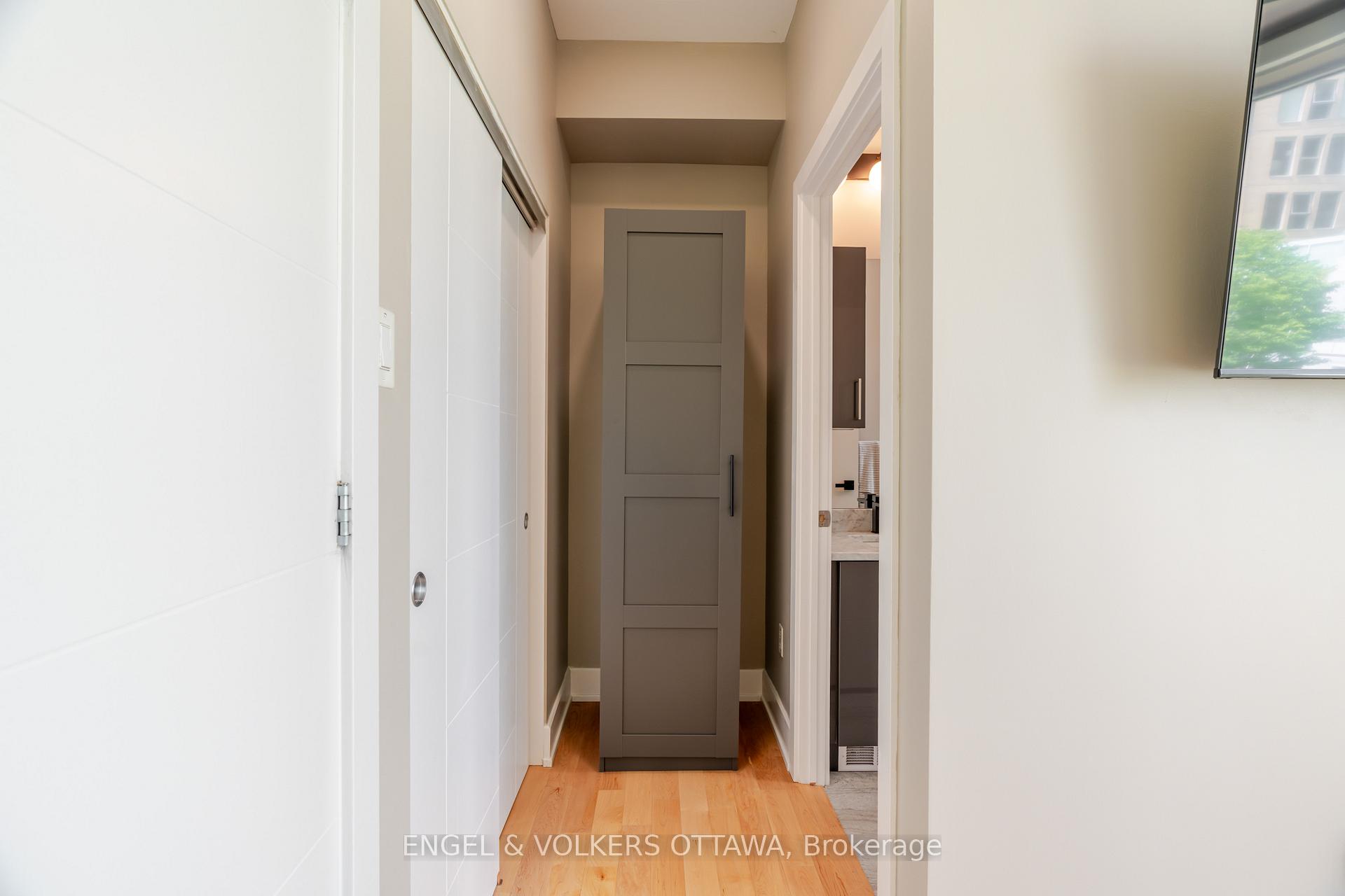 Photo 24 of Unit 218, 197 Lisgar Street, Ottawa, Ottawa Centre — HOMEH