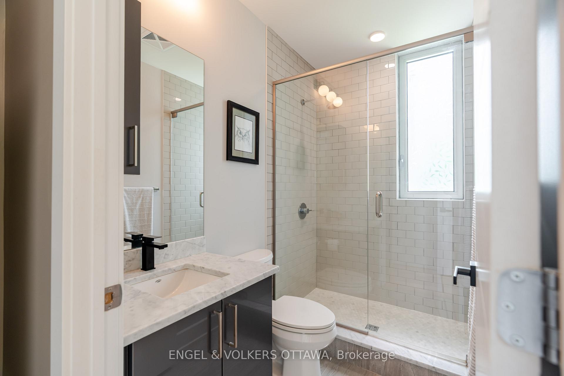 Photo 25 of Unit 218, 197 Lisgar Street, Ottawa, Ottawa Centre — HOMEH