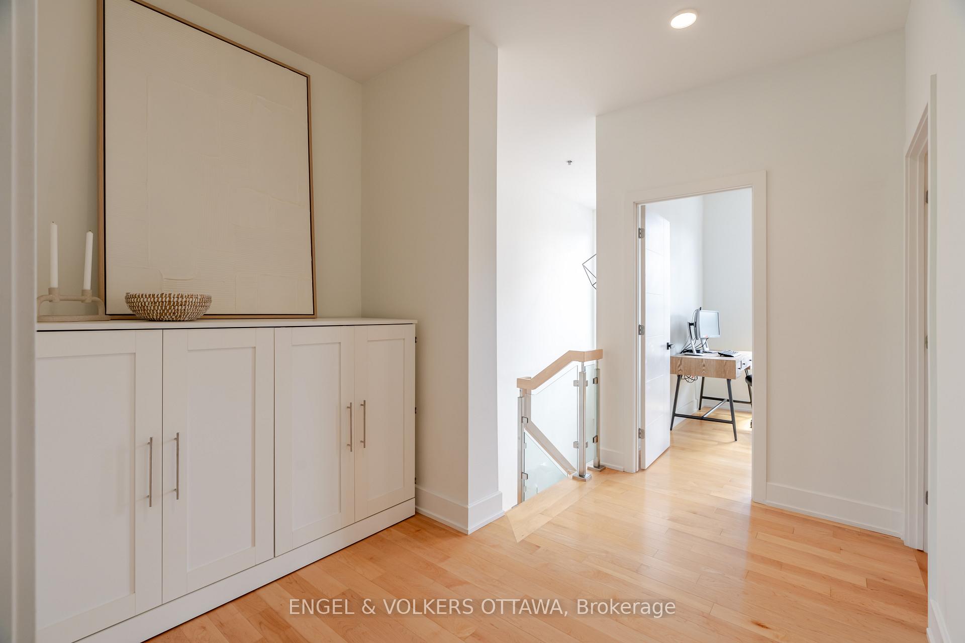 Photo 26 of Unit 218, 197 Lisgar Street, Ottawa, Ottawa Centre — HOMEH