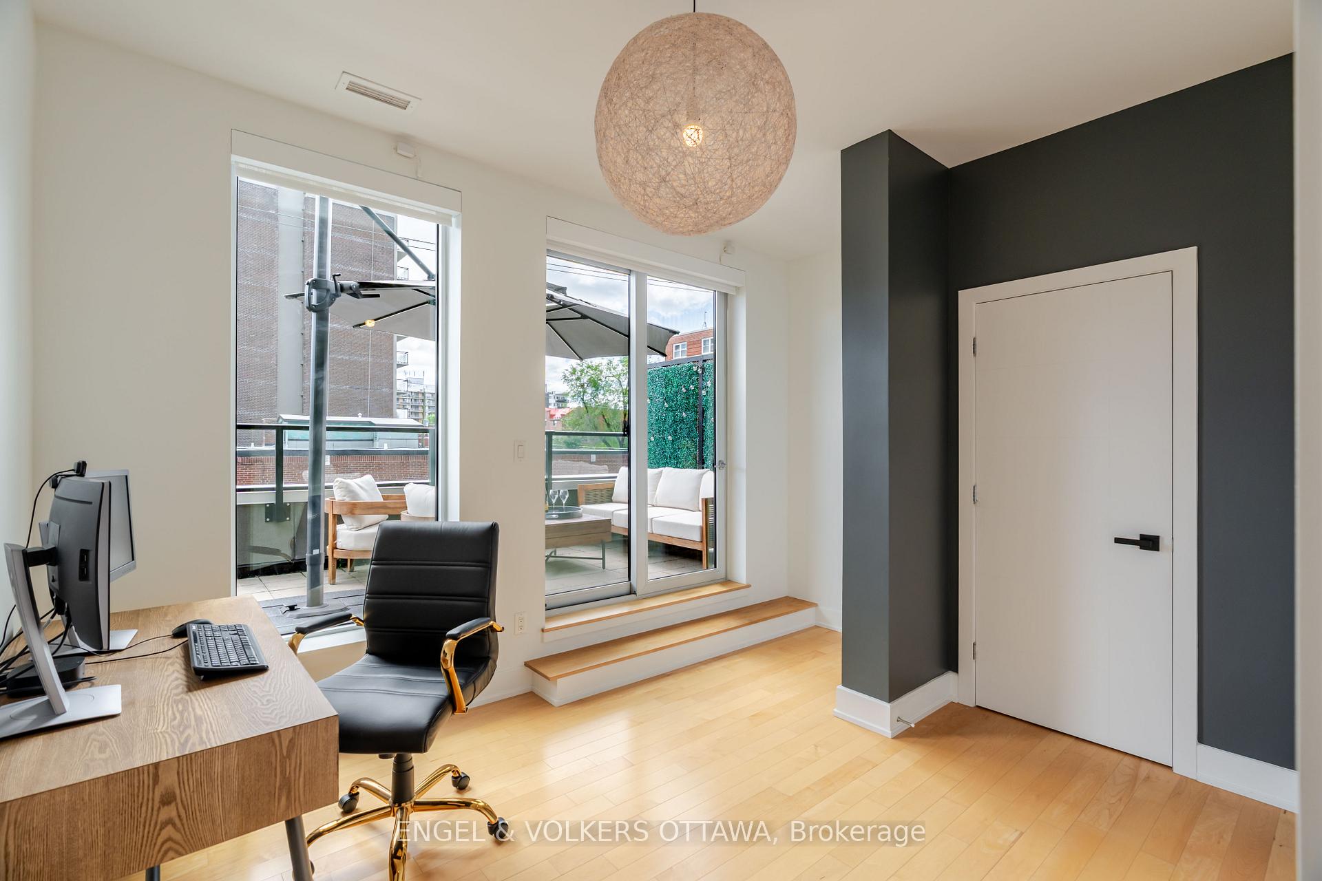Photo 27 of Unit 218, 197 Lisgar Street, Ottawa, Ottawa Centre — HOMEH