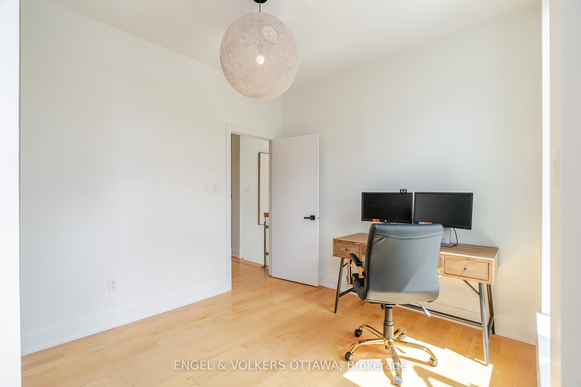 Photo 28 of Unit 218, 197 Lisgar Street, Ottawa, Ottawa Centre — HOMEH