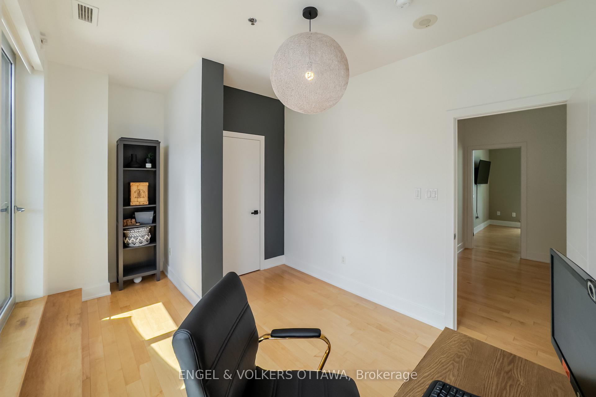 Photo 29 of Unit 218, 197 Lisgar Street, Ottawa, Ottawa Centre — HOMEH