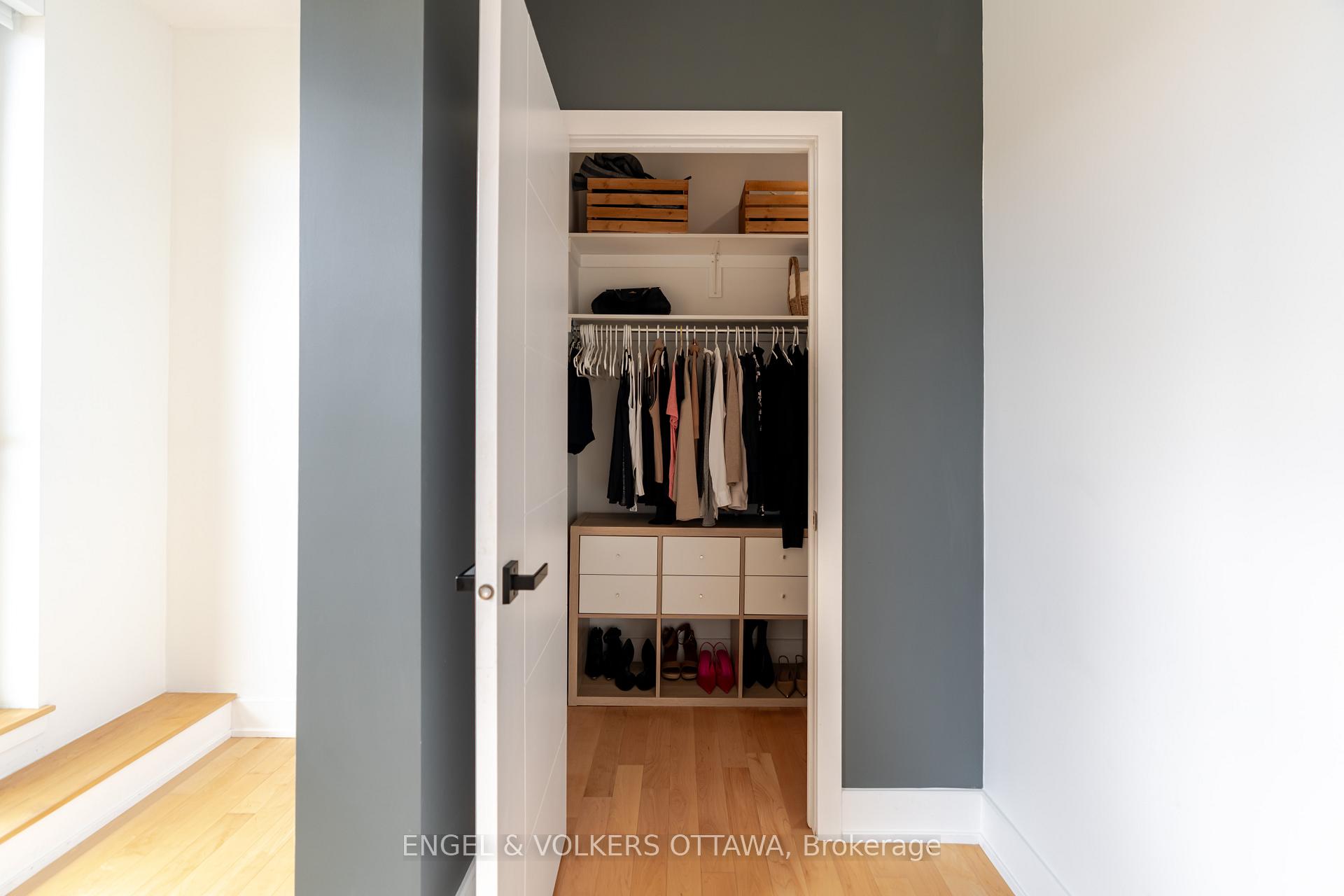 Photo 30 of Unit 218, 197 Lisgar Street, Ottawa, Ottawa Centre — HOMEH