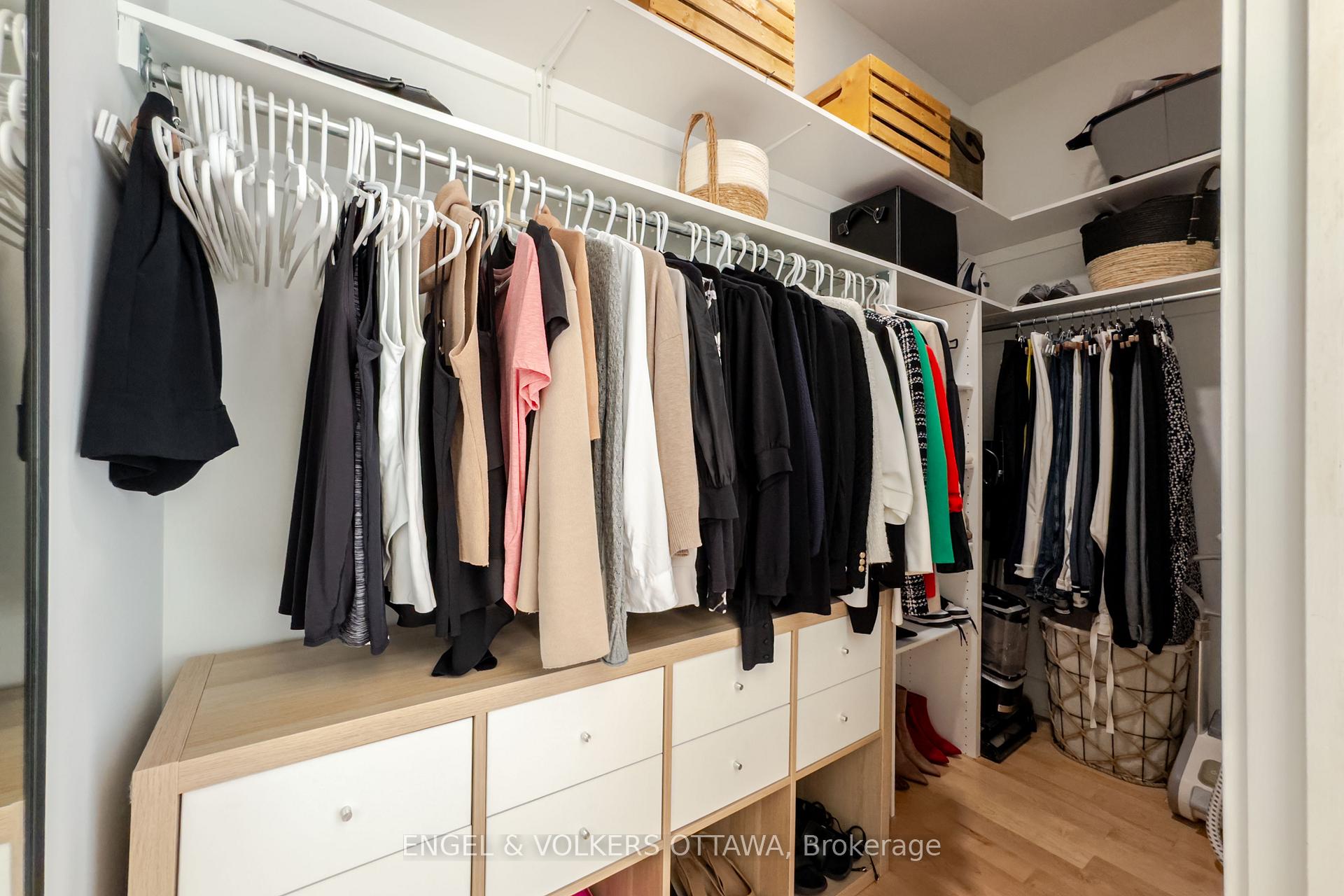 Photo 31 of Unit 218, 197 Lisgar Street, Ottawa, Ottawa Centre — HOMEH