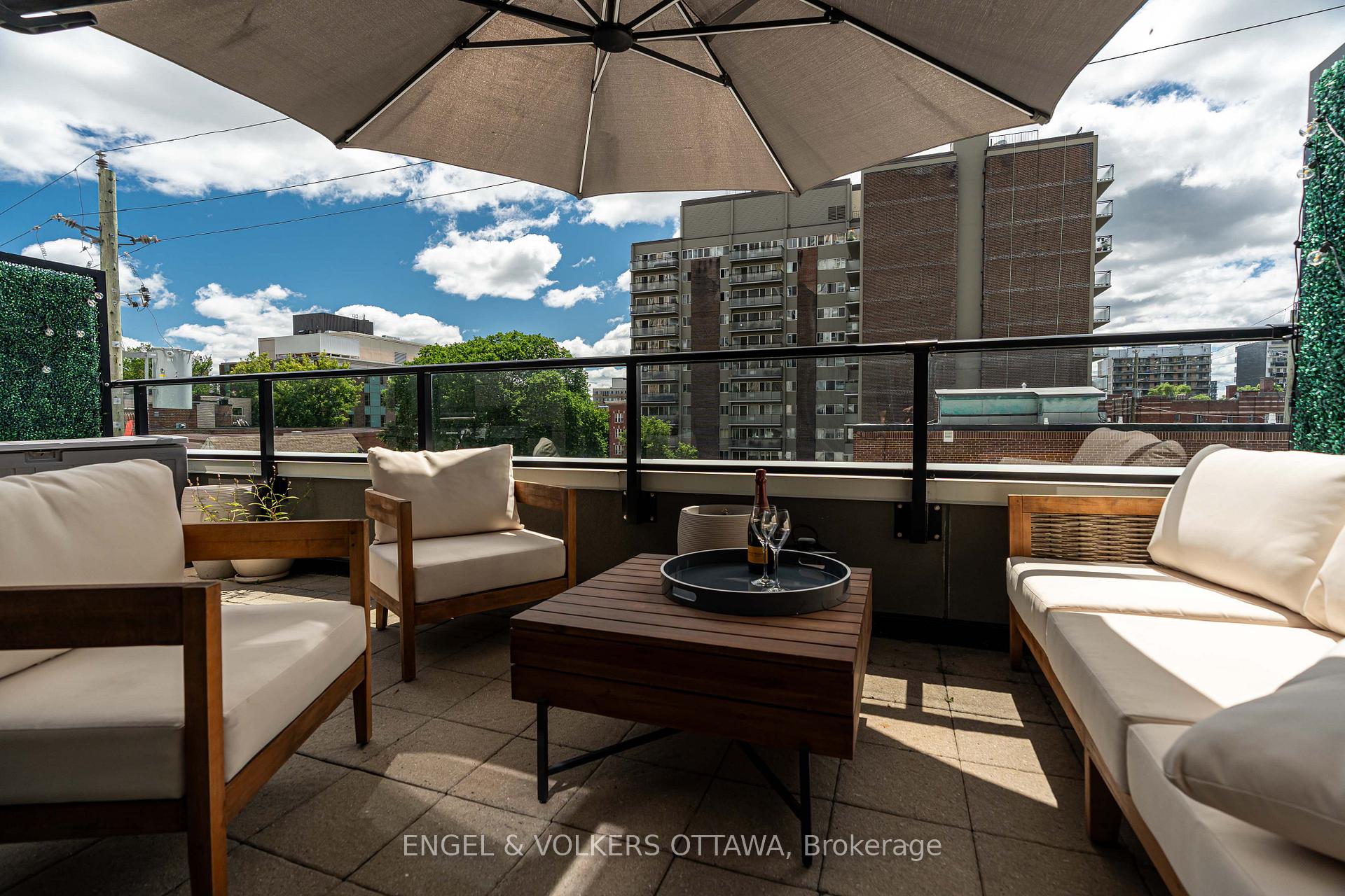 Photo 32 of Unit 218, 197 Lisgar Street, Ottawa, Ottawa Centre — HOMEH
