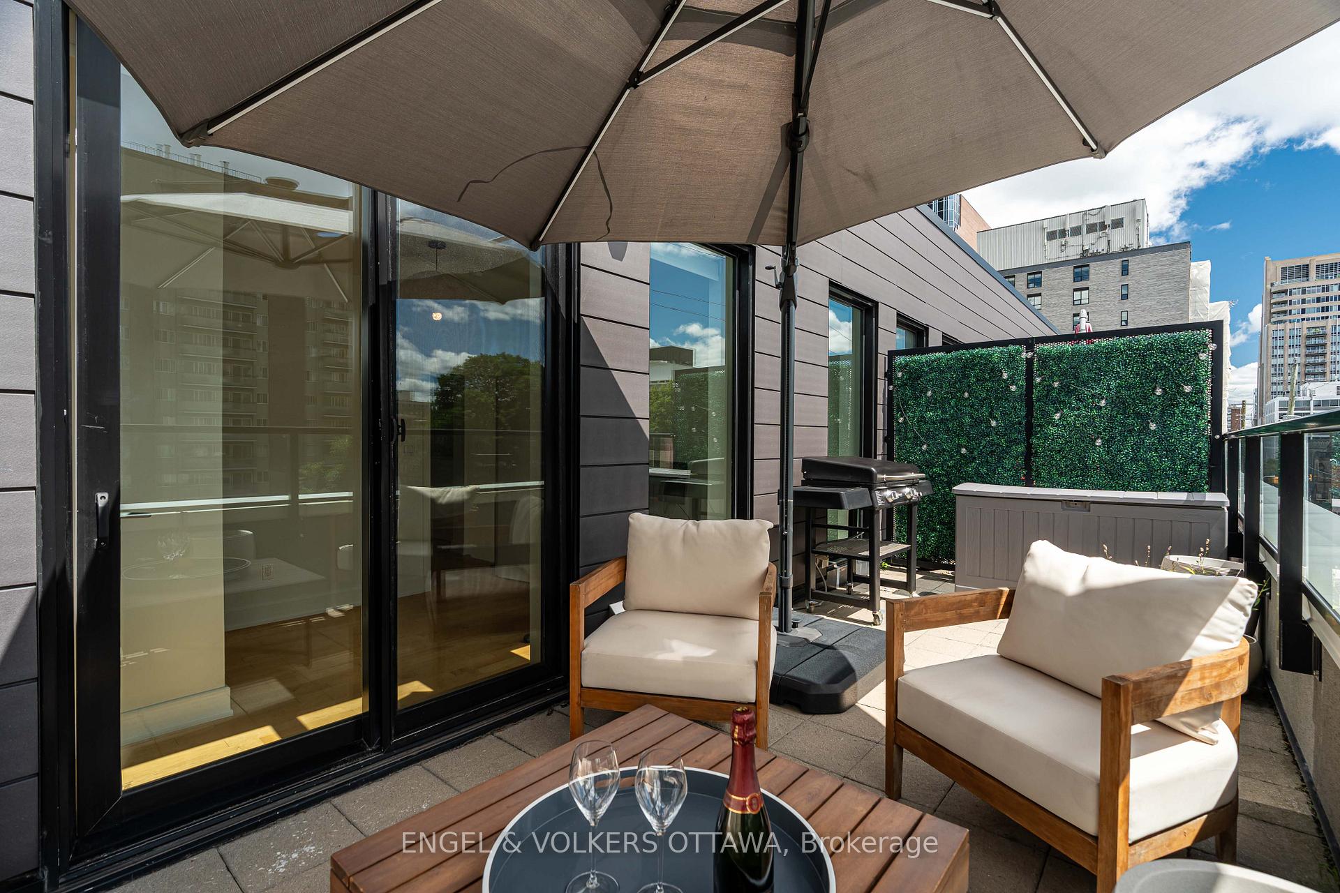 Photo 33 of Unit 218, 197 Lisgar Street, Ottawa, Ottawa Centre — HOMEH