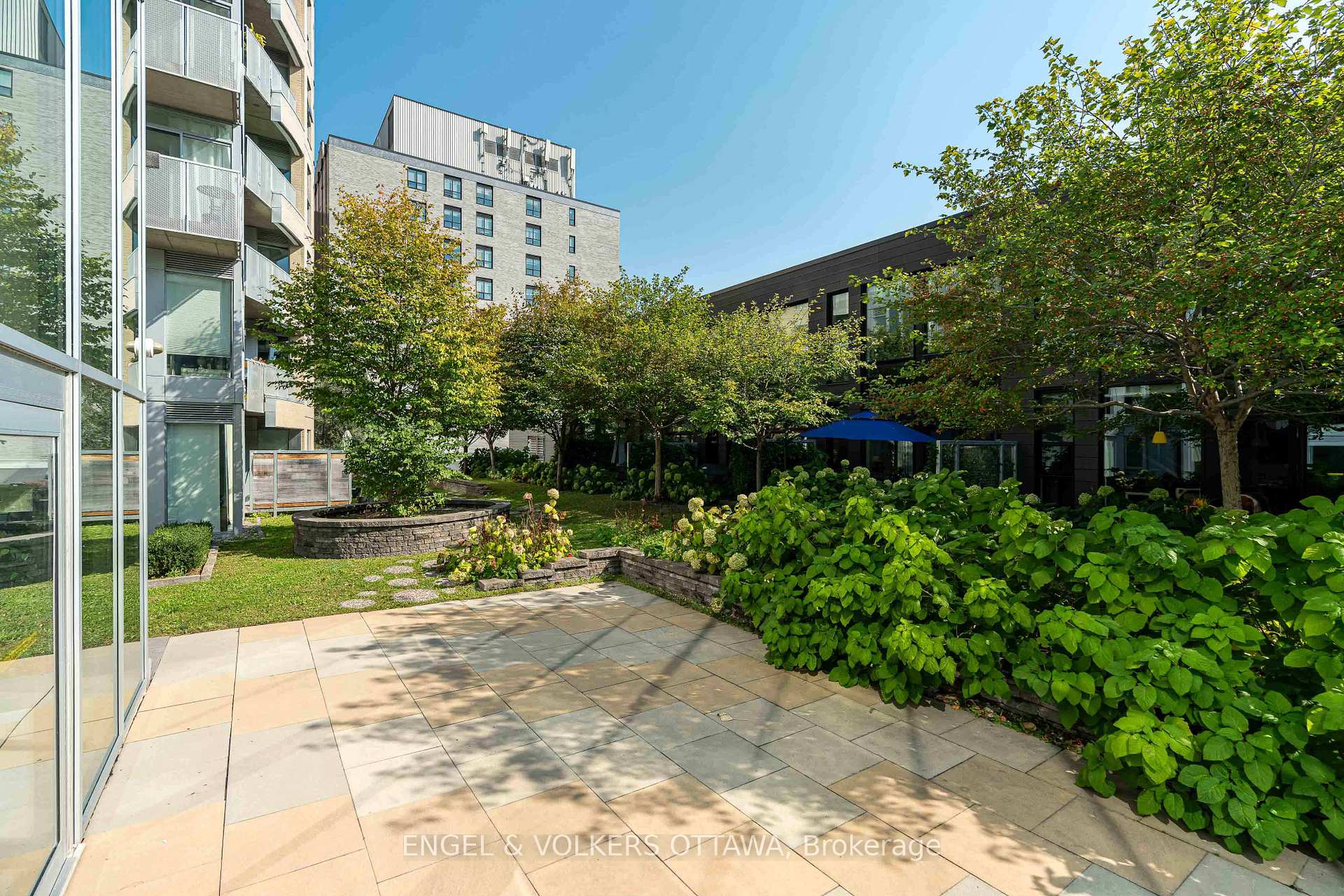Photo 35 of Unit 218, 197 Lisgar Street, Ottawa, Ottawa Centre — HOMEH