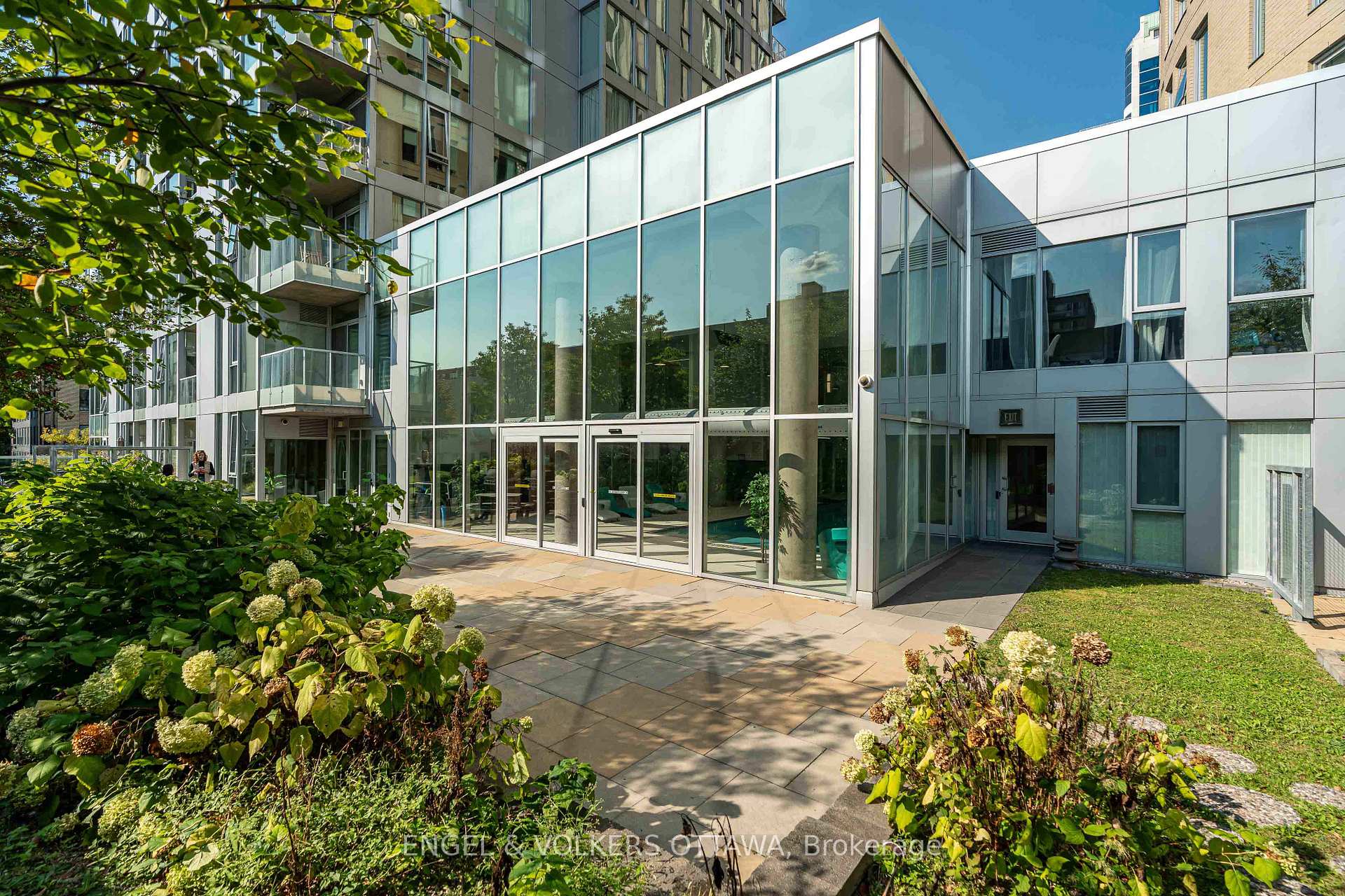 Photo 37 of Unit 218, 197 Lisgar Street, Ottawa, Ottawa Centre — HOMEH