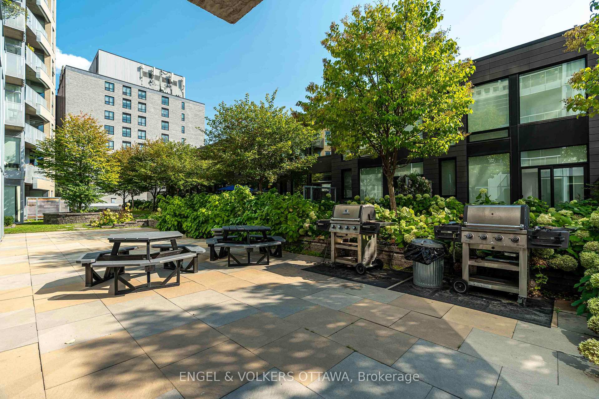Photo 38 of Unit 218, 197 Lisgar Street, Ottawa, Ottawa Centre — HOMEH