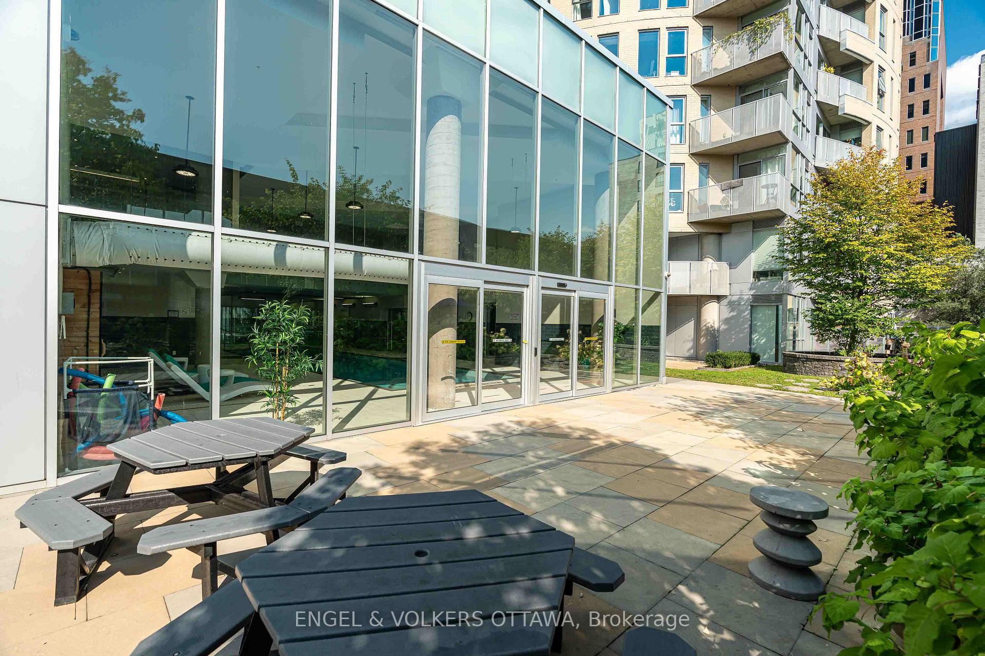 Photo 39 of Unit 218, 197 Lisgar Street, Ottawa, Ottawa Centre — HOMEH