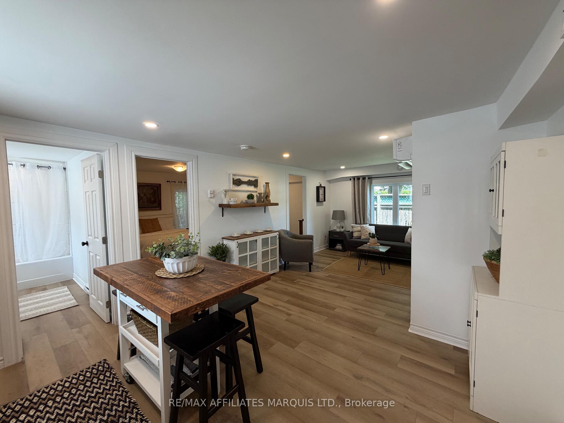 Photo 7 of 230 Boundary Road E, North Glengarry, Alexandria — HOMEH
