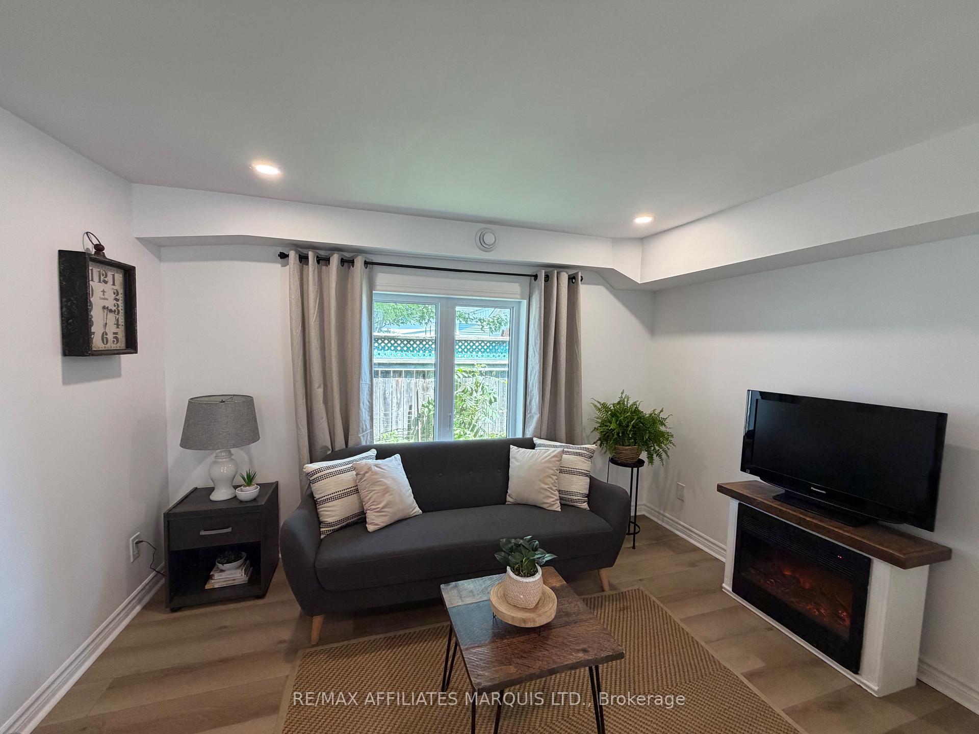 Photo 11 of 230 Boundary Road E, North Glengarry, Alexandria — HOMEH