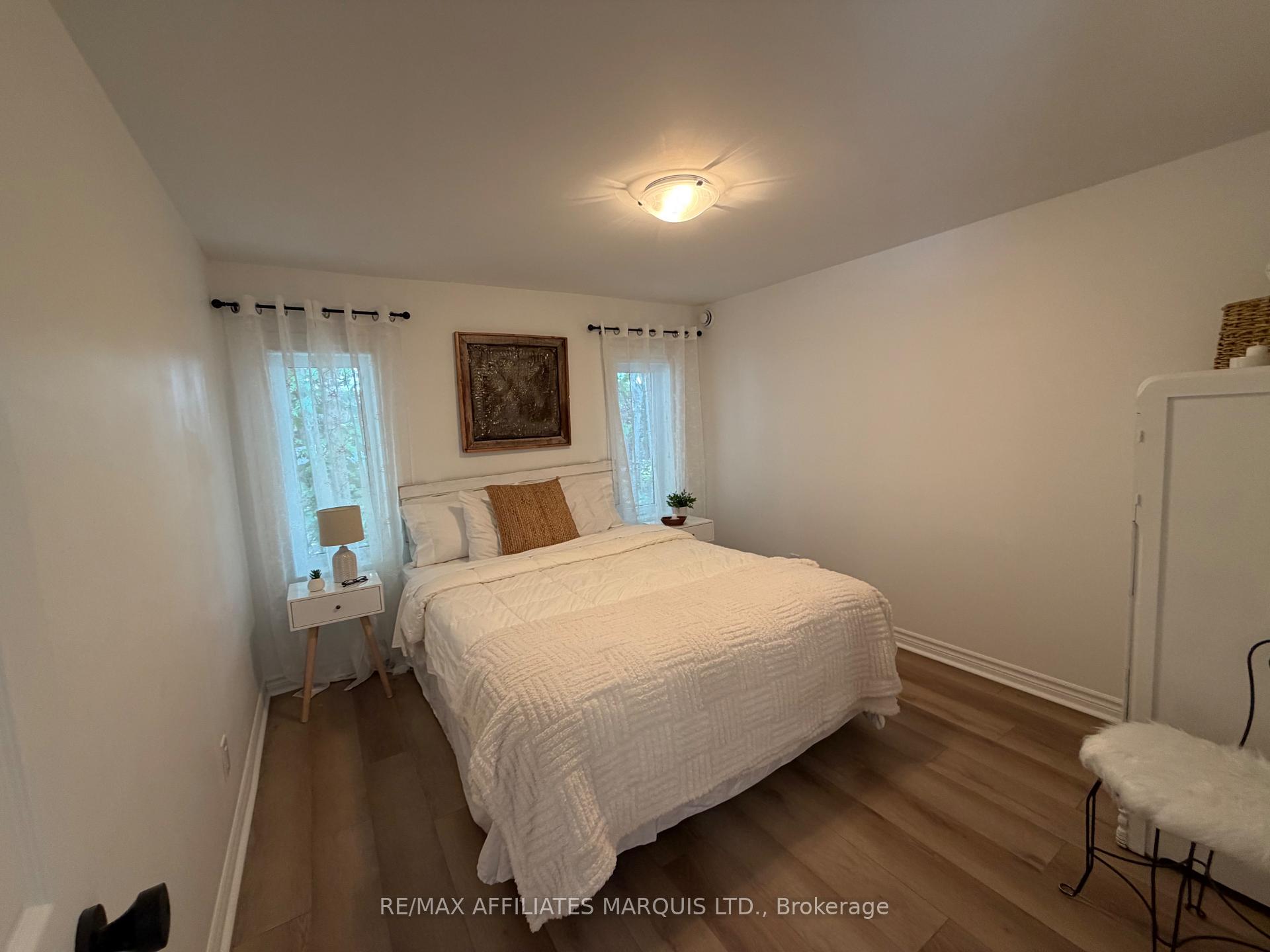 Photo 12 of 230 Boundary Road E, North Glengarry, Alexandria — HOMEH