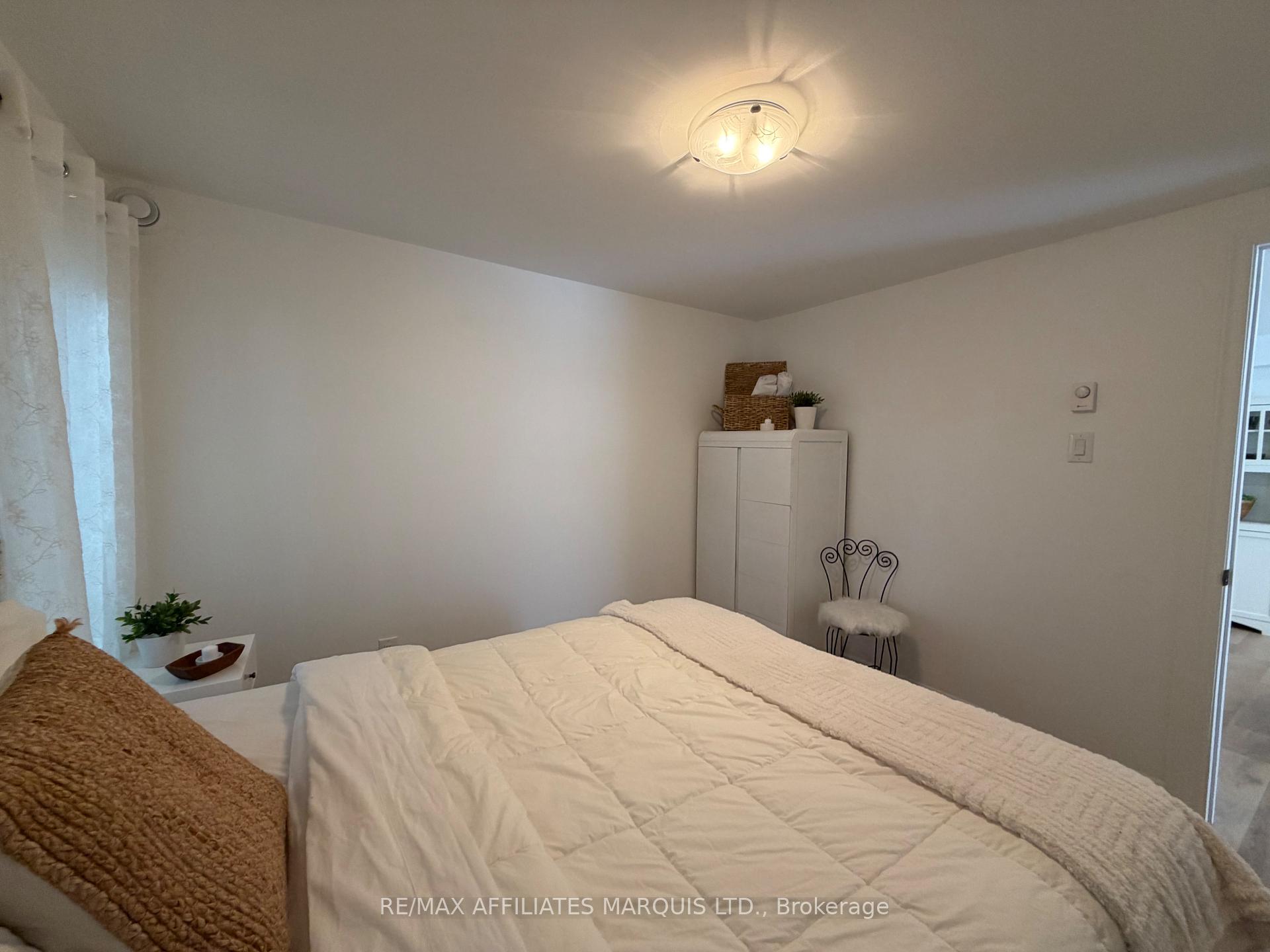Photo 13 of 230 Boundary Road E, North Glengarry, Alexandria — HOMEH
