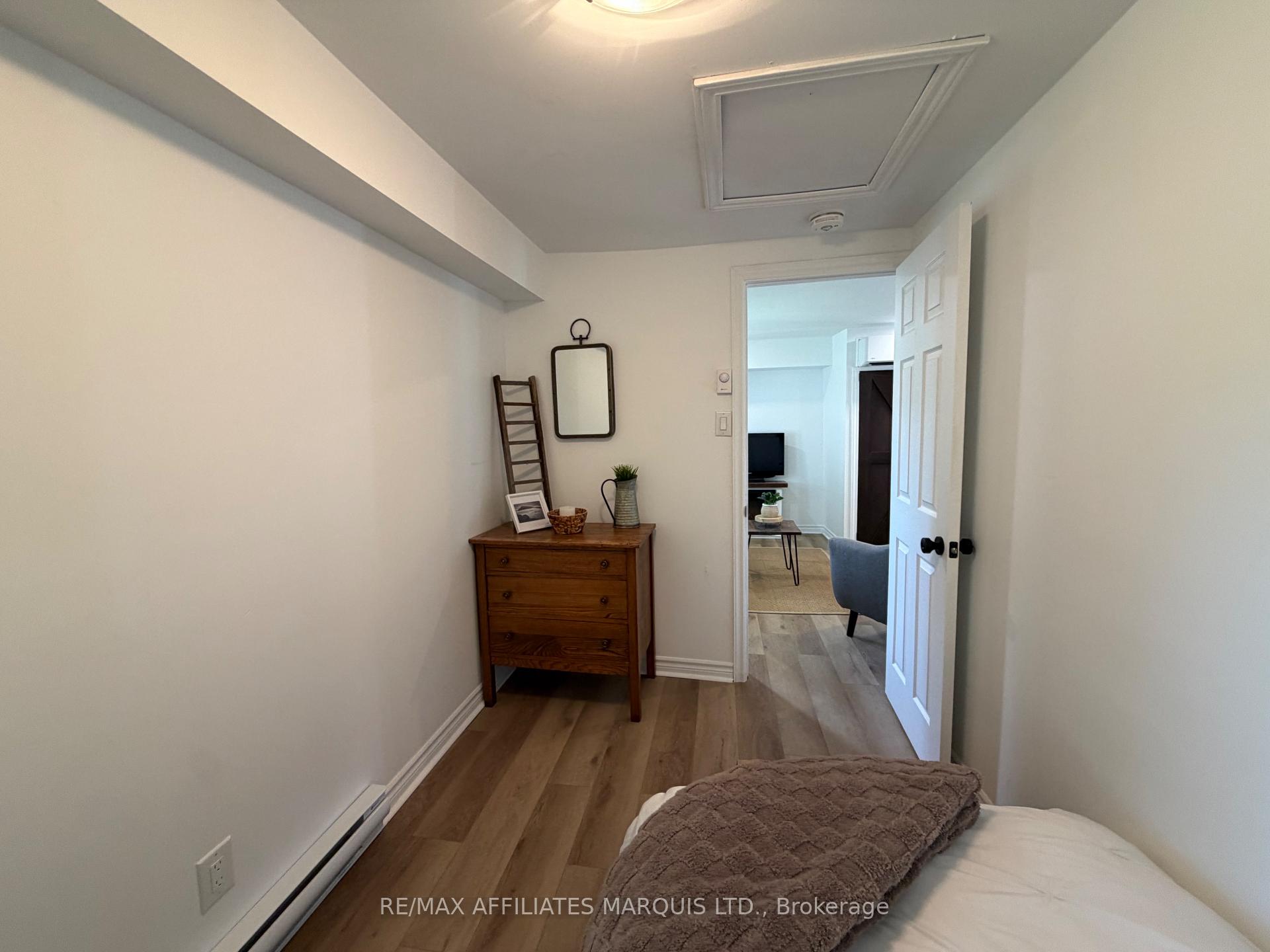 Photo 14 of 230 Boundary Road E, North Glengarry, Alexandria — HOMEH