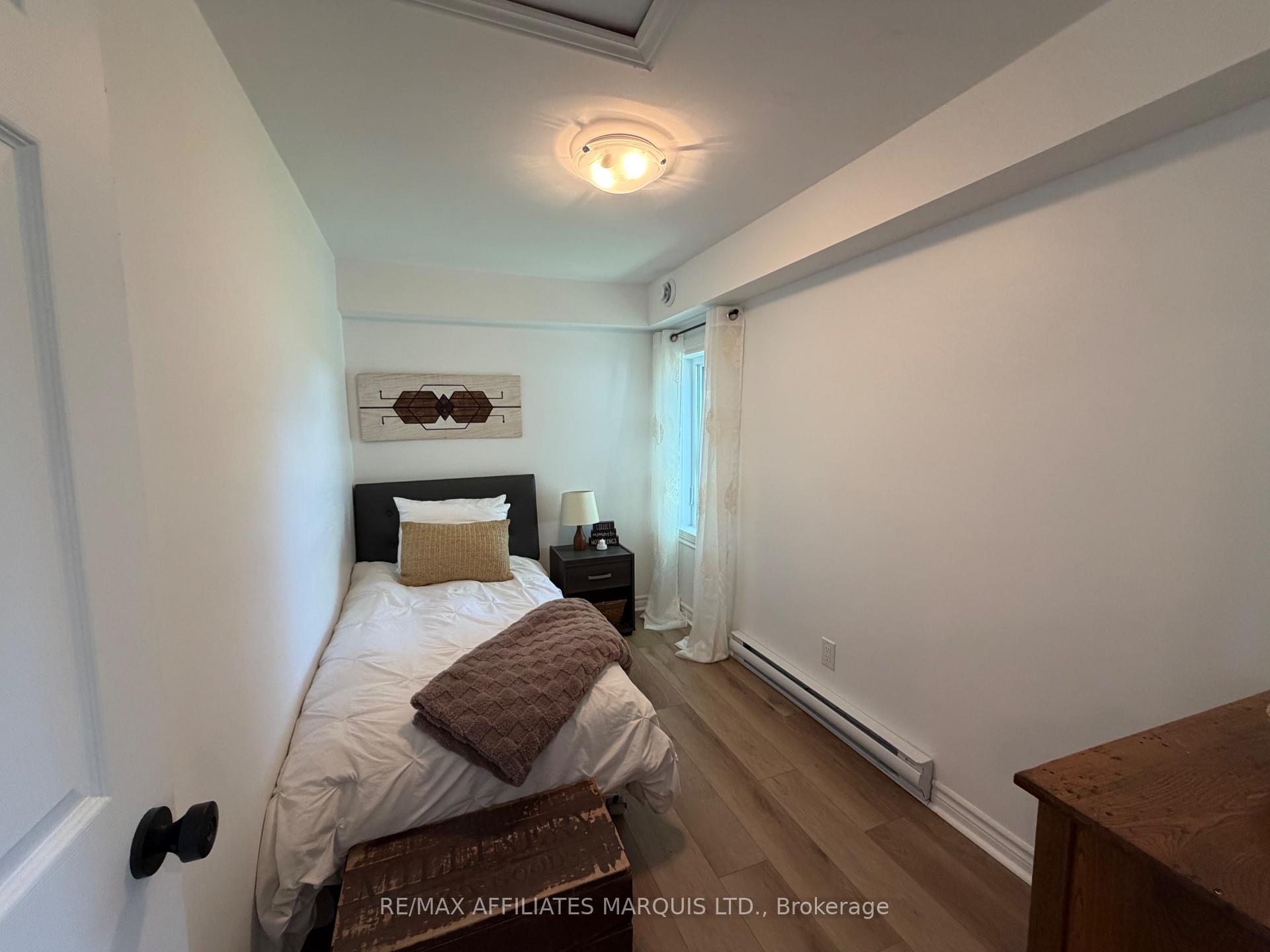 Photo 15 of 230 Boundary Road E, North Glengarry, Alexandria — HOMEH