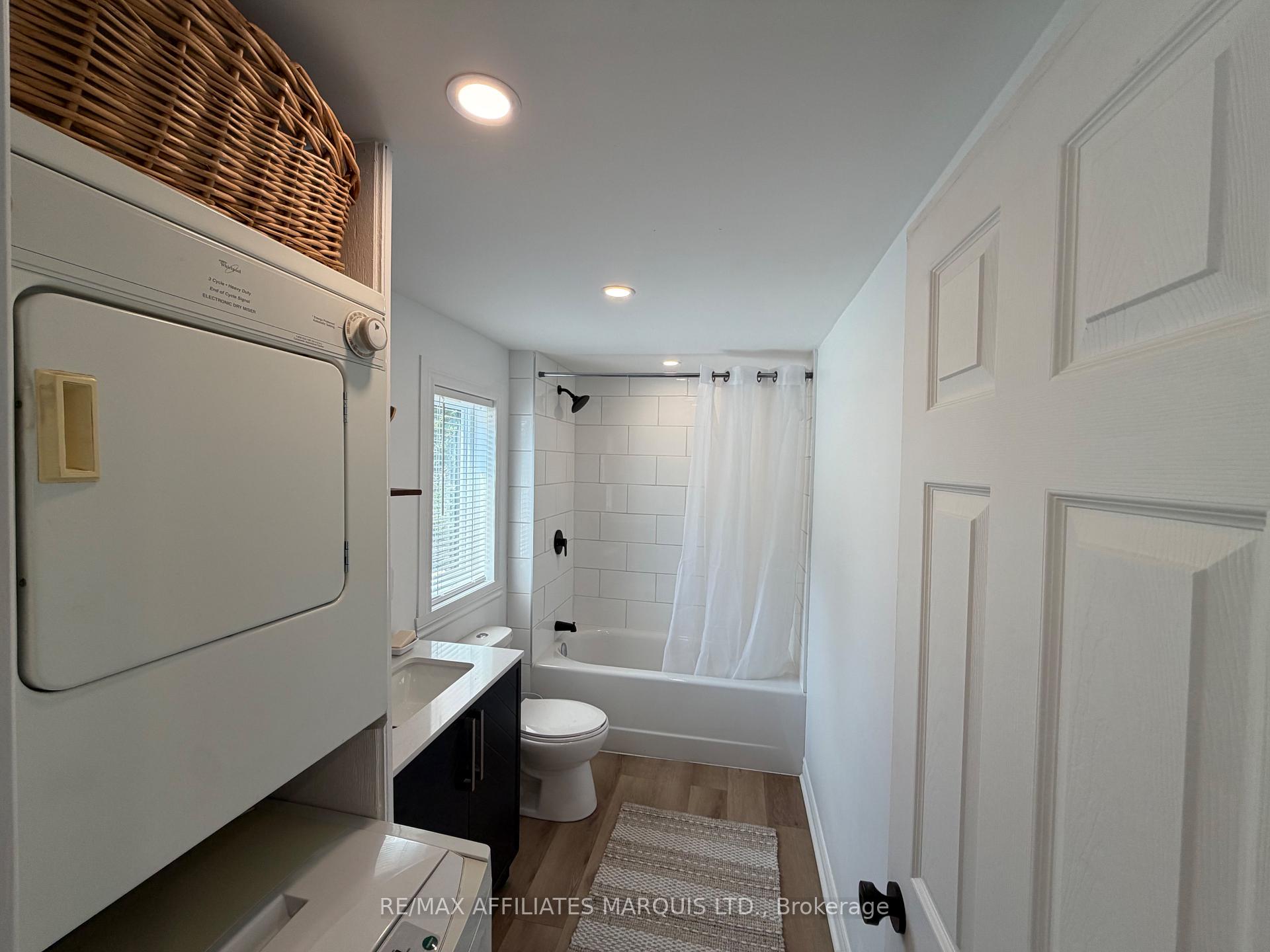 Photo 16 of 230 Boundary Road E, North Glengarry, Alexandria — HOMEH