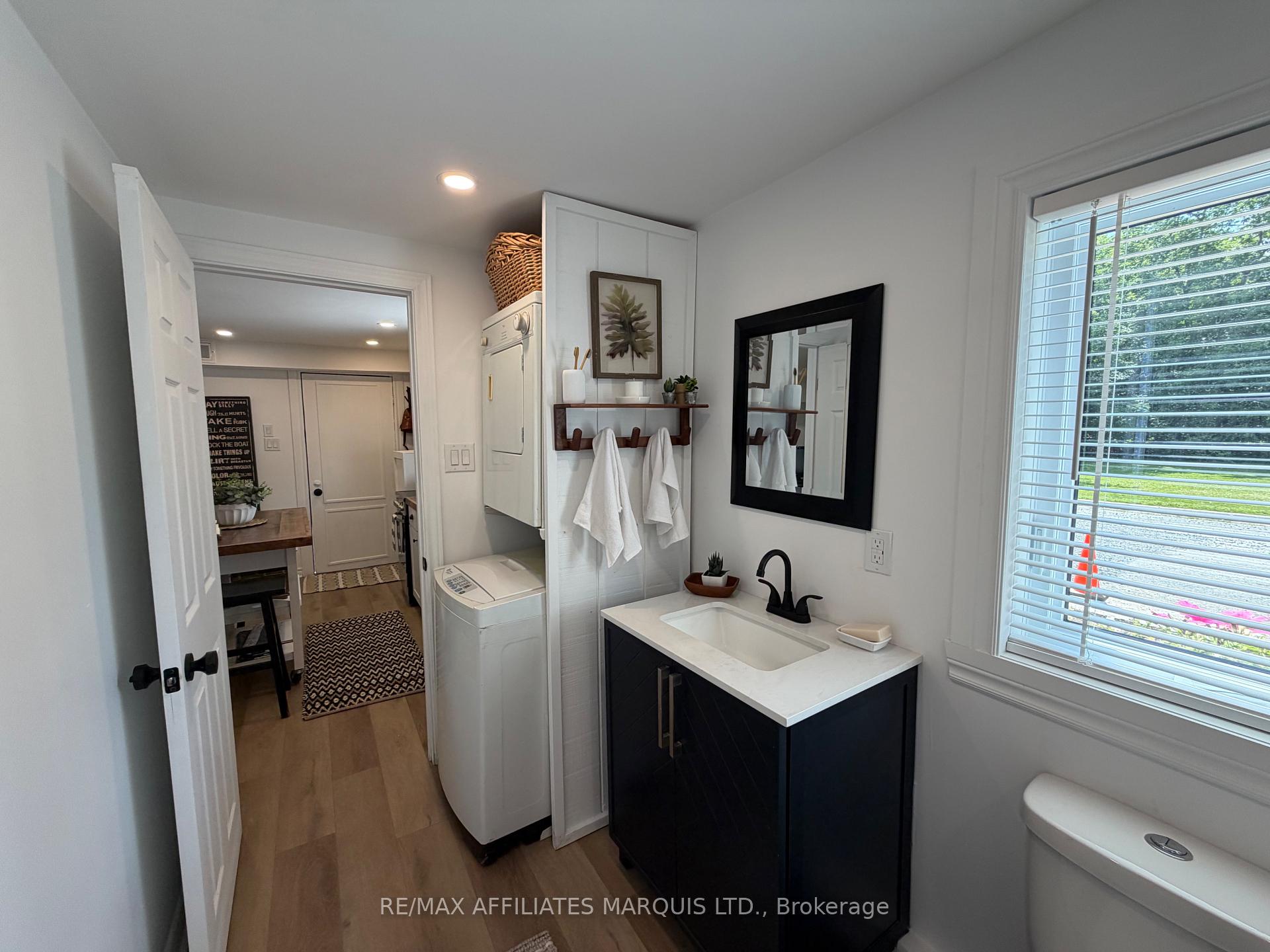 Photo 17 of 230 Boundary Road E, North Glengarry, Alexandria — HOMEH
