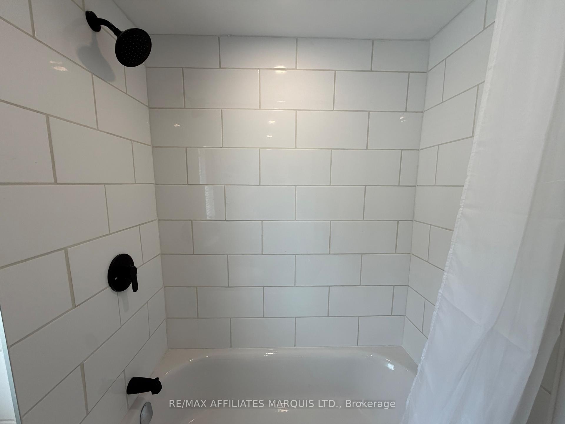 Photo 18 of 230 Boundary Road E, North Glengarry, Alexandria — HOMEH
