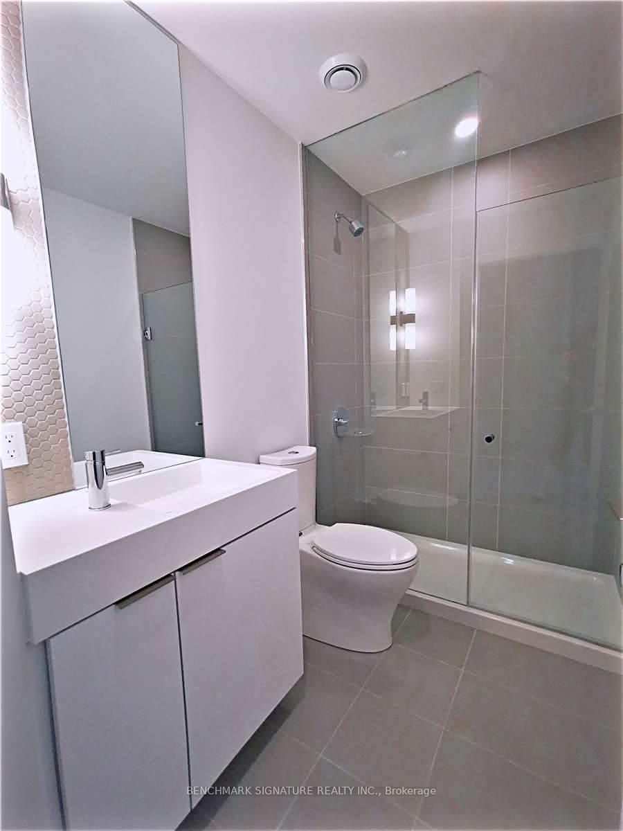 Photo 7 of Unit 603, 33 Helendale Avenue, Toronto, Yonge-Eglinton — HOMEH