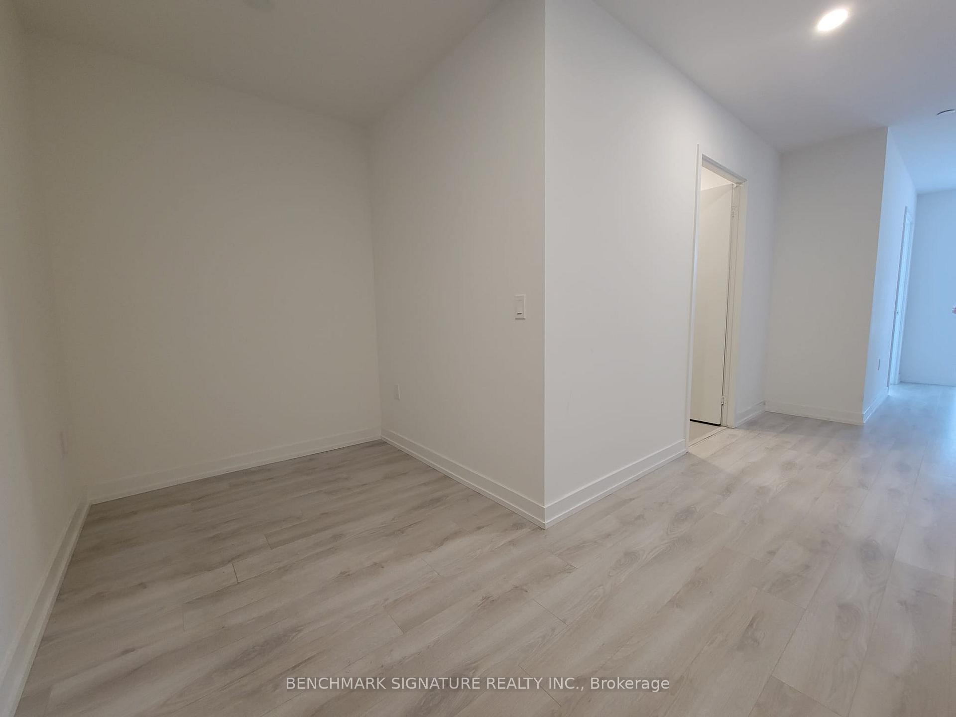 Photo 13 of Unit 603, 33 Helendale Avenue, Toronto, Yonge-Eglinton — HOMEH