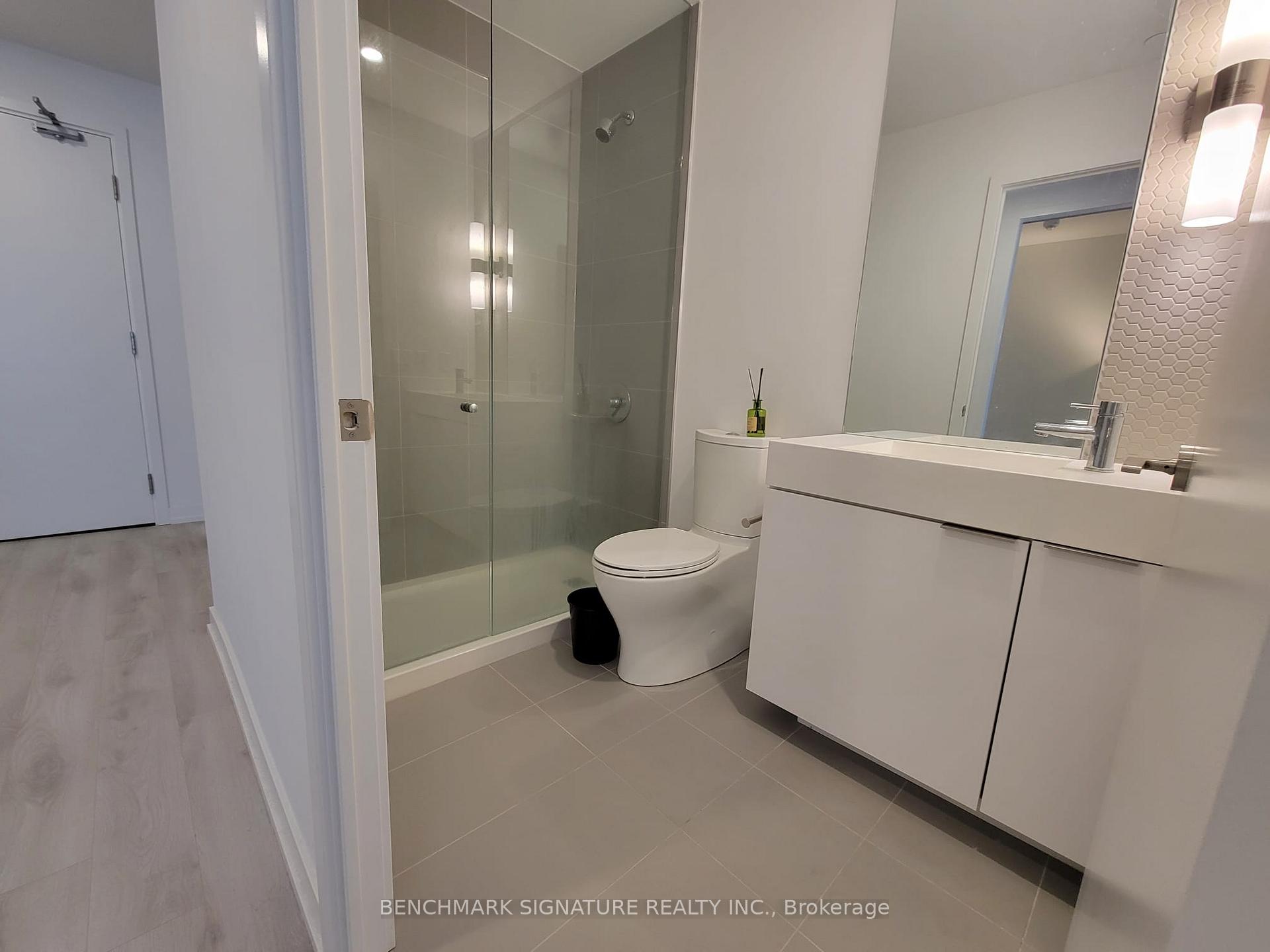 Photo 14 of Unit 603, 33 Helendale Avenue, Toronto, Yonge-Eglinton — HOMEH