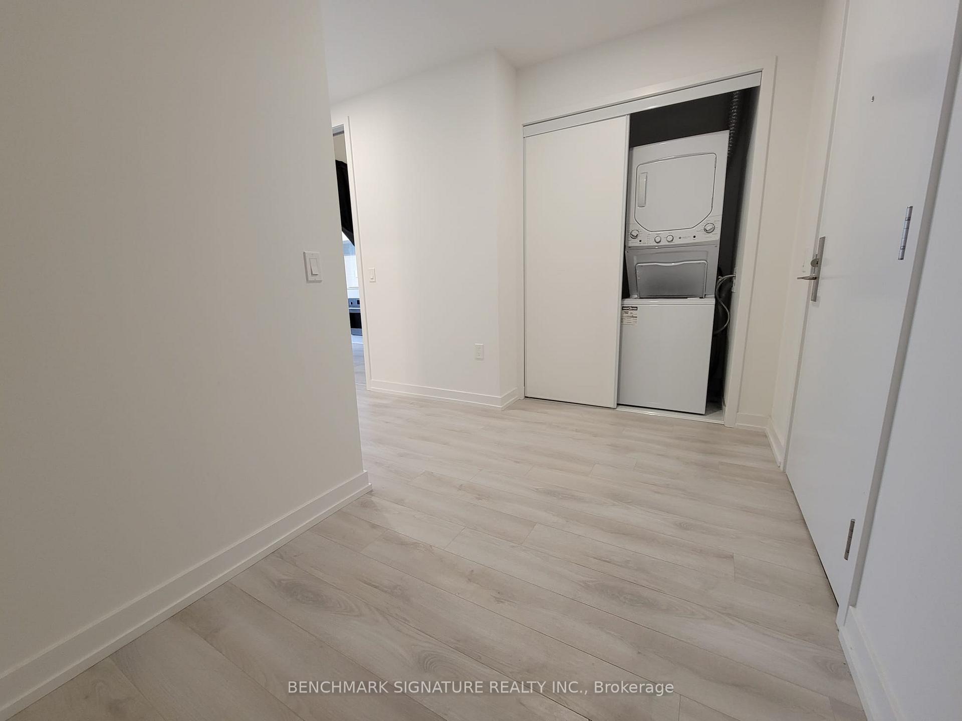 Photo 15 of Unit 603, 33 Helendale Avenue, Toronto, Yonge-Eglinton — HOMEH