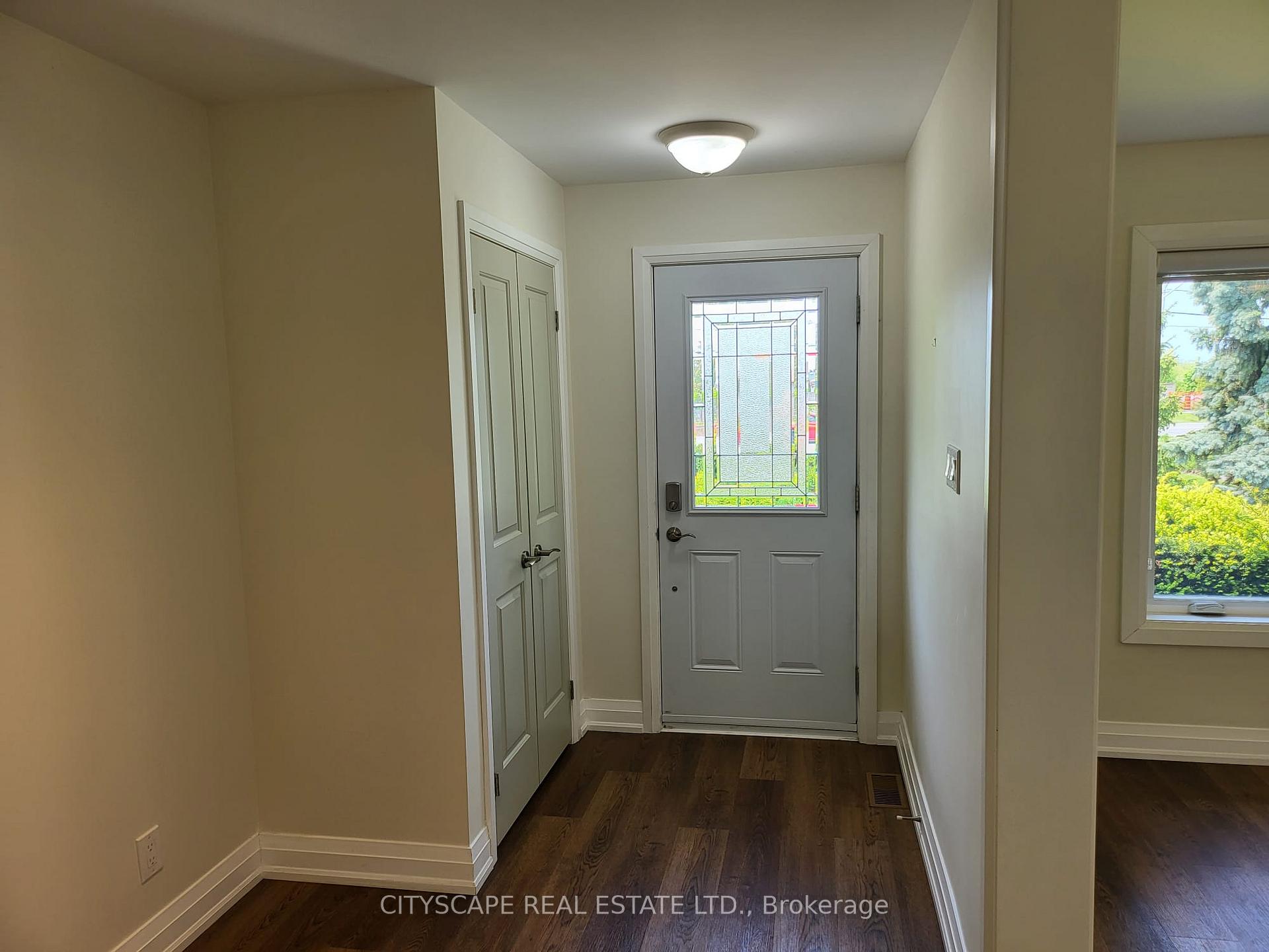 Photo 3 of 1605 Bowmanville Avenue, Clarington, Bowmanville — HOMEH