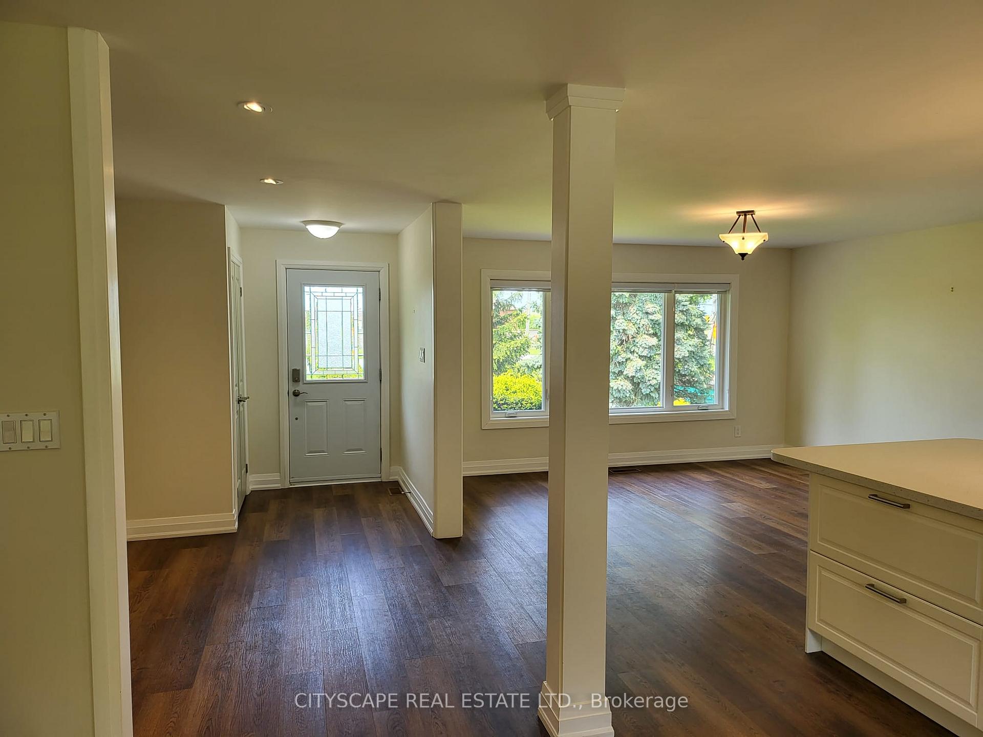Photo 4 of 1605 Bowmanville Avenue, Clarington, Bowmanville — HOMEH