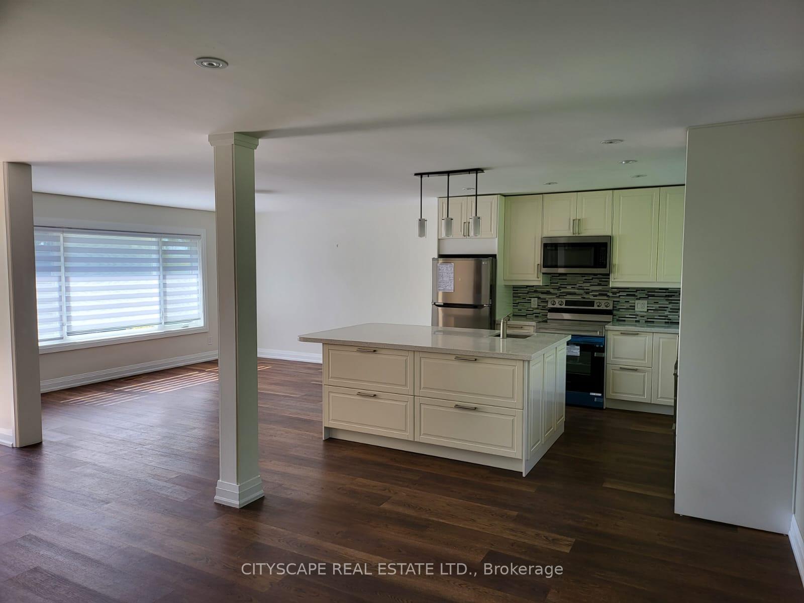 Photo 8 of 1605 Bowmanville Avenue, Clarington, Bowmanville — HOMEH